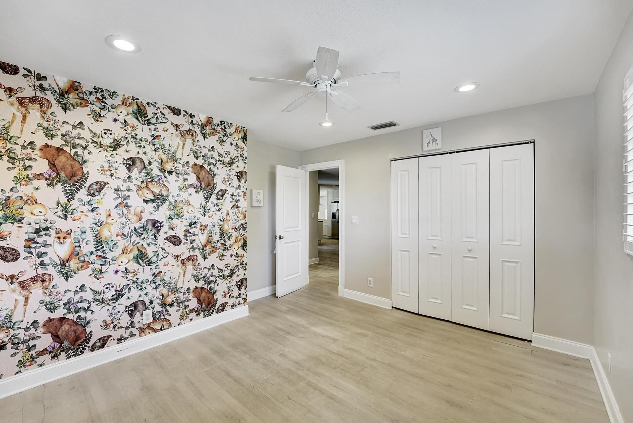 1349 NW 7th Street