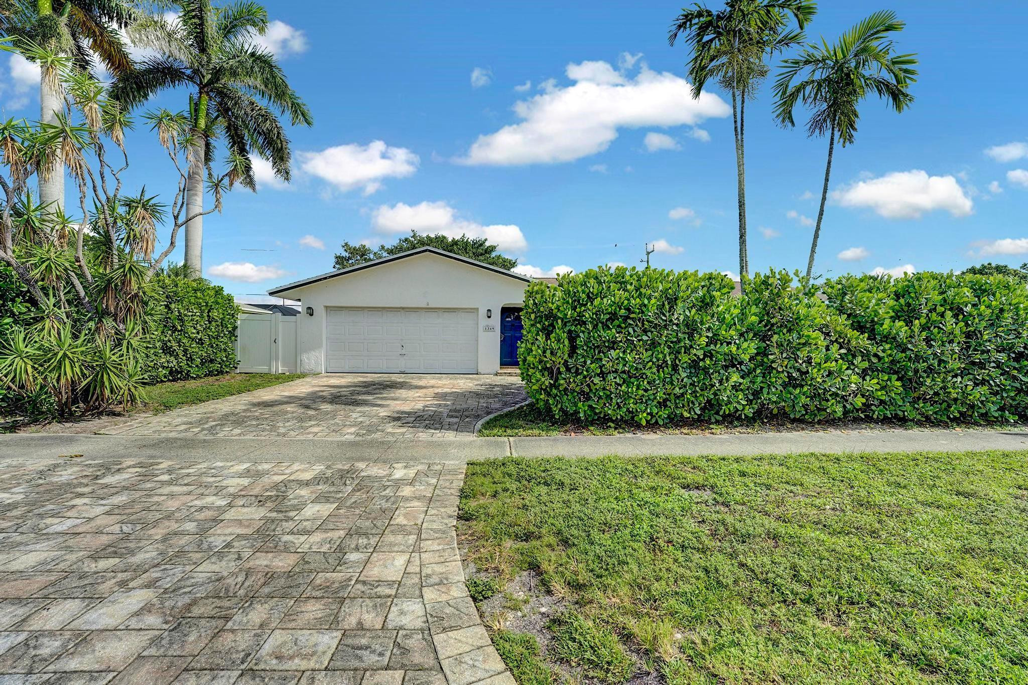 1349 NW 7th Street