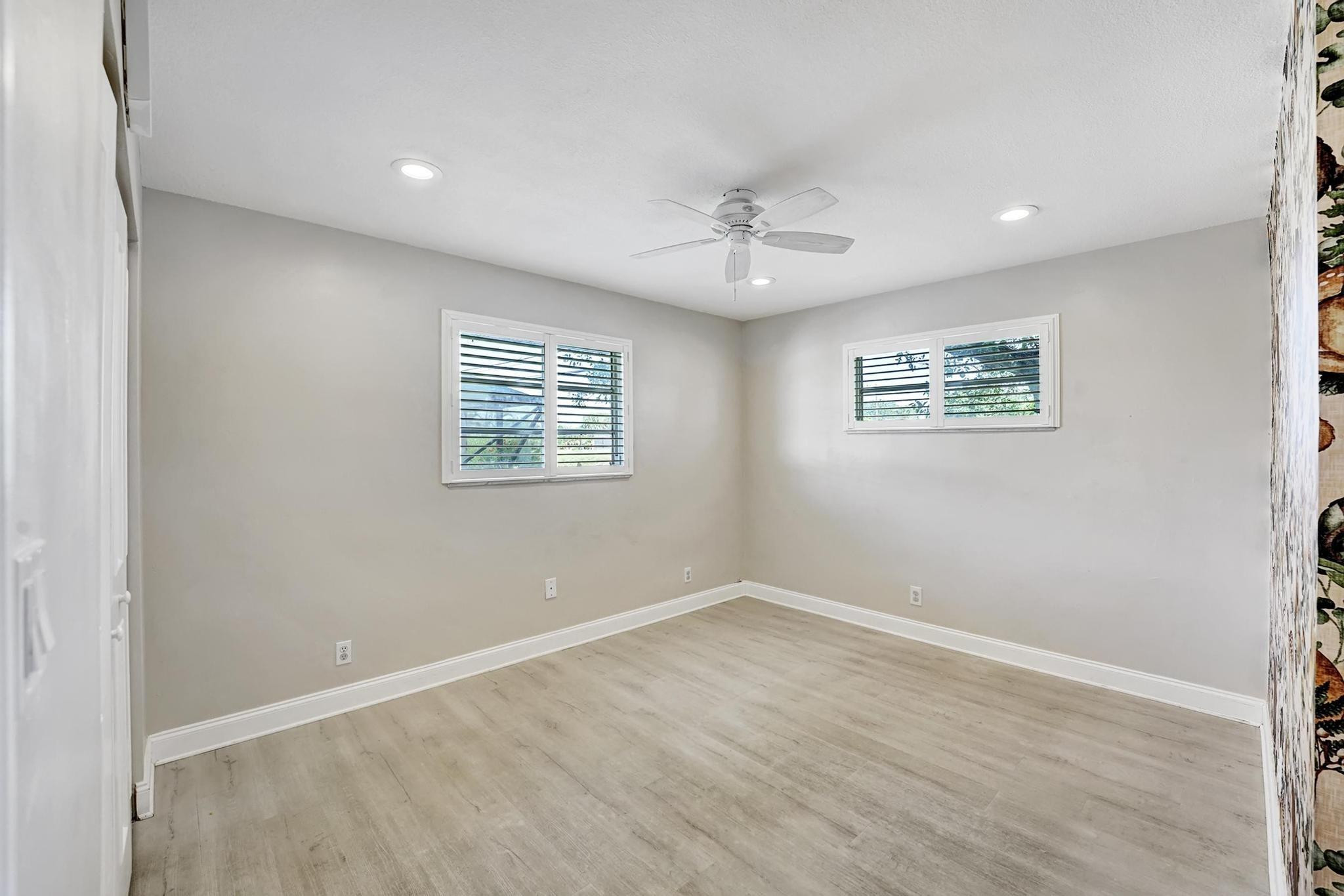 1349 NW 7th Street