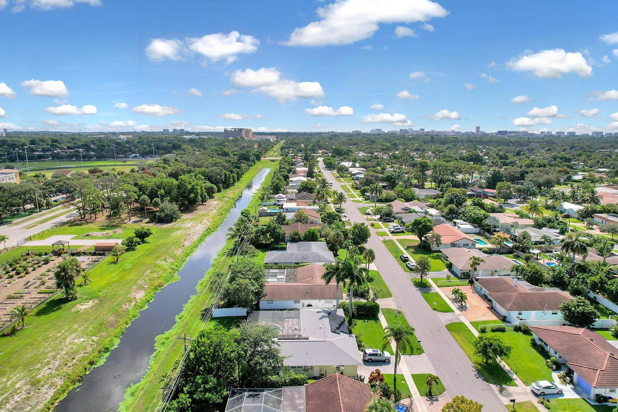 1349 NW 7th Street