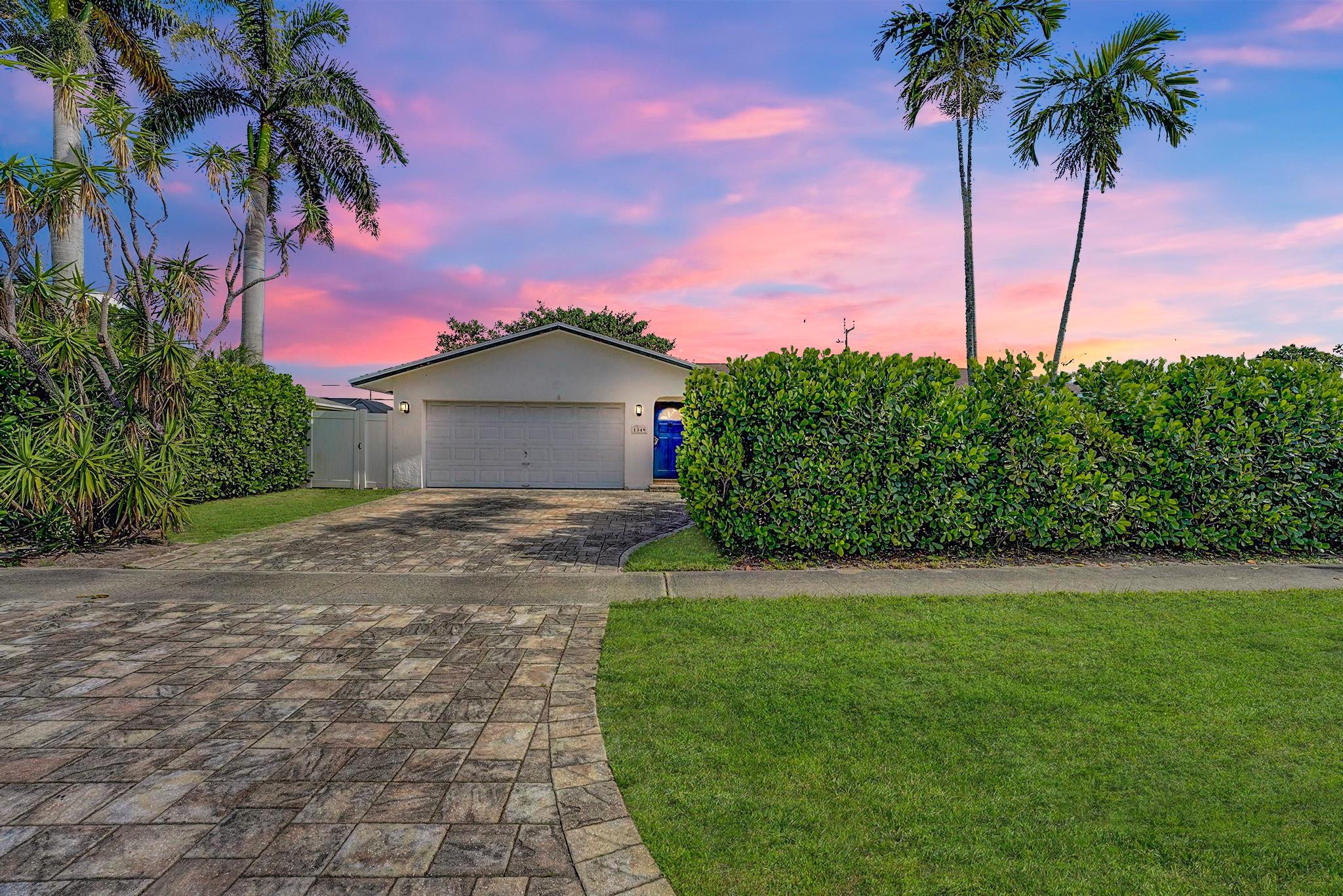 1349 NW 7th Street