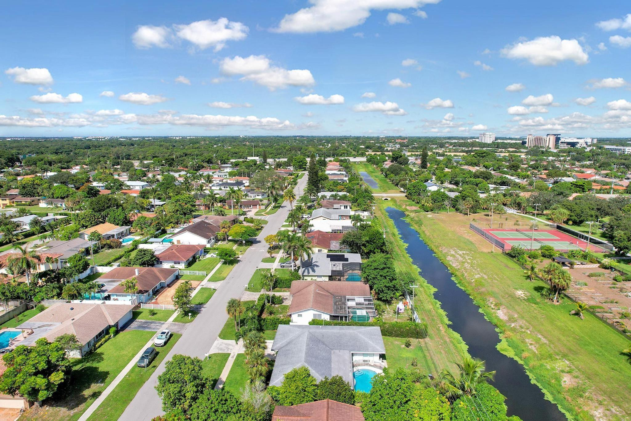 1349 NW 7th Street