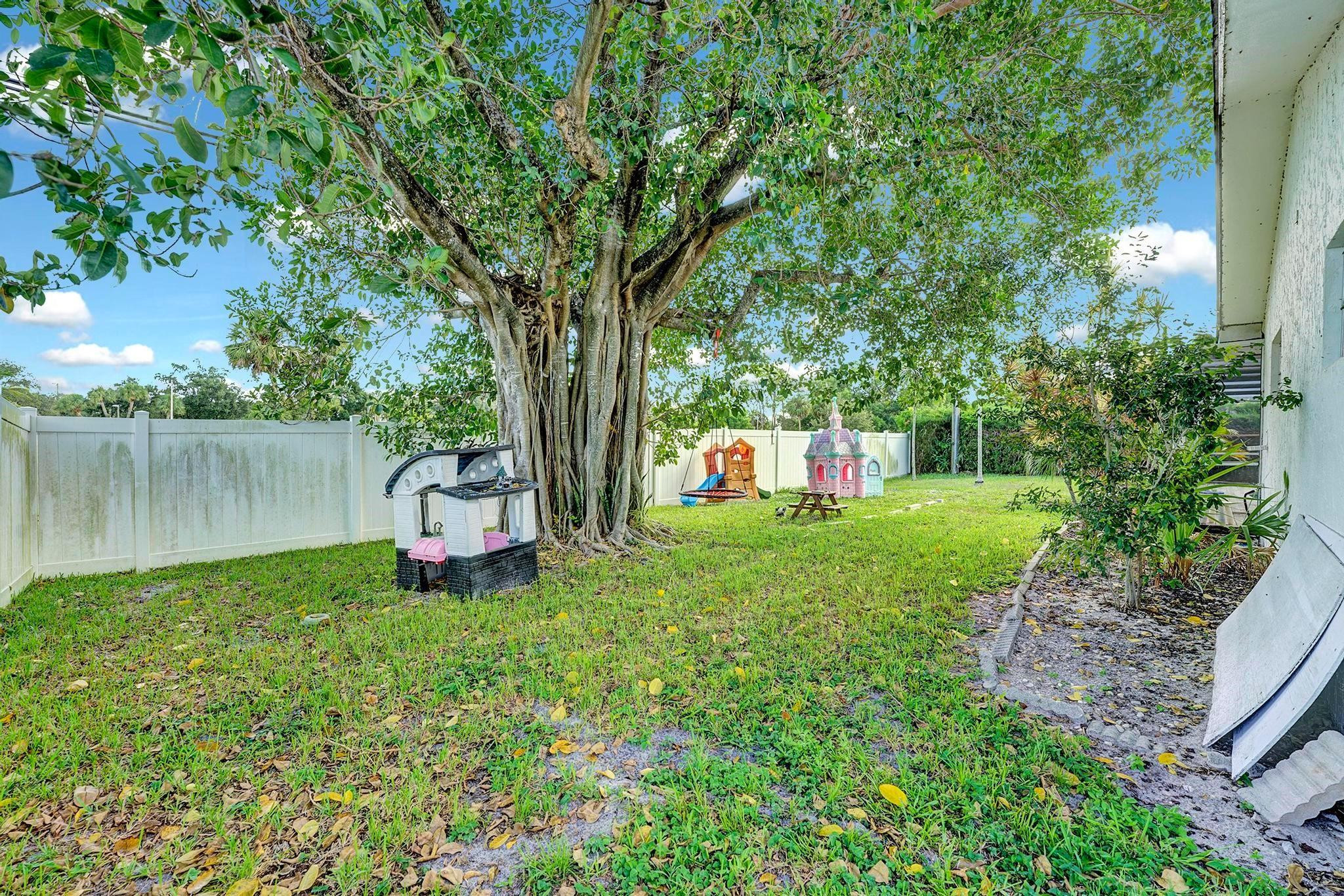 1349 NW 7th Street