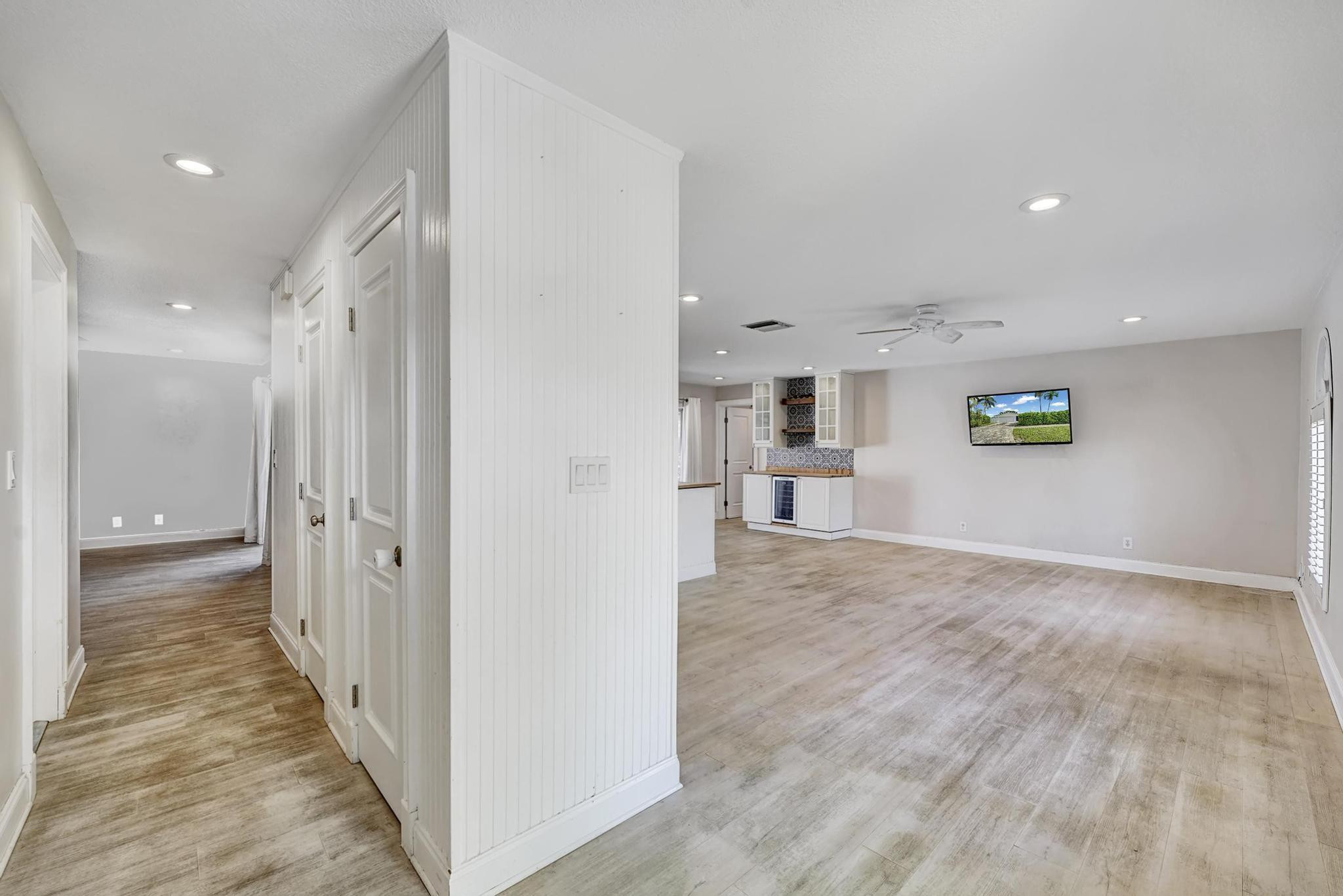 1349 NW 7th Street