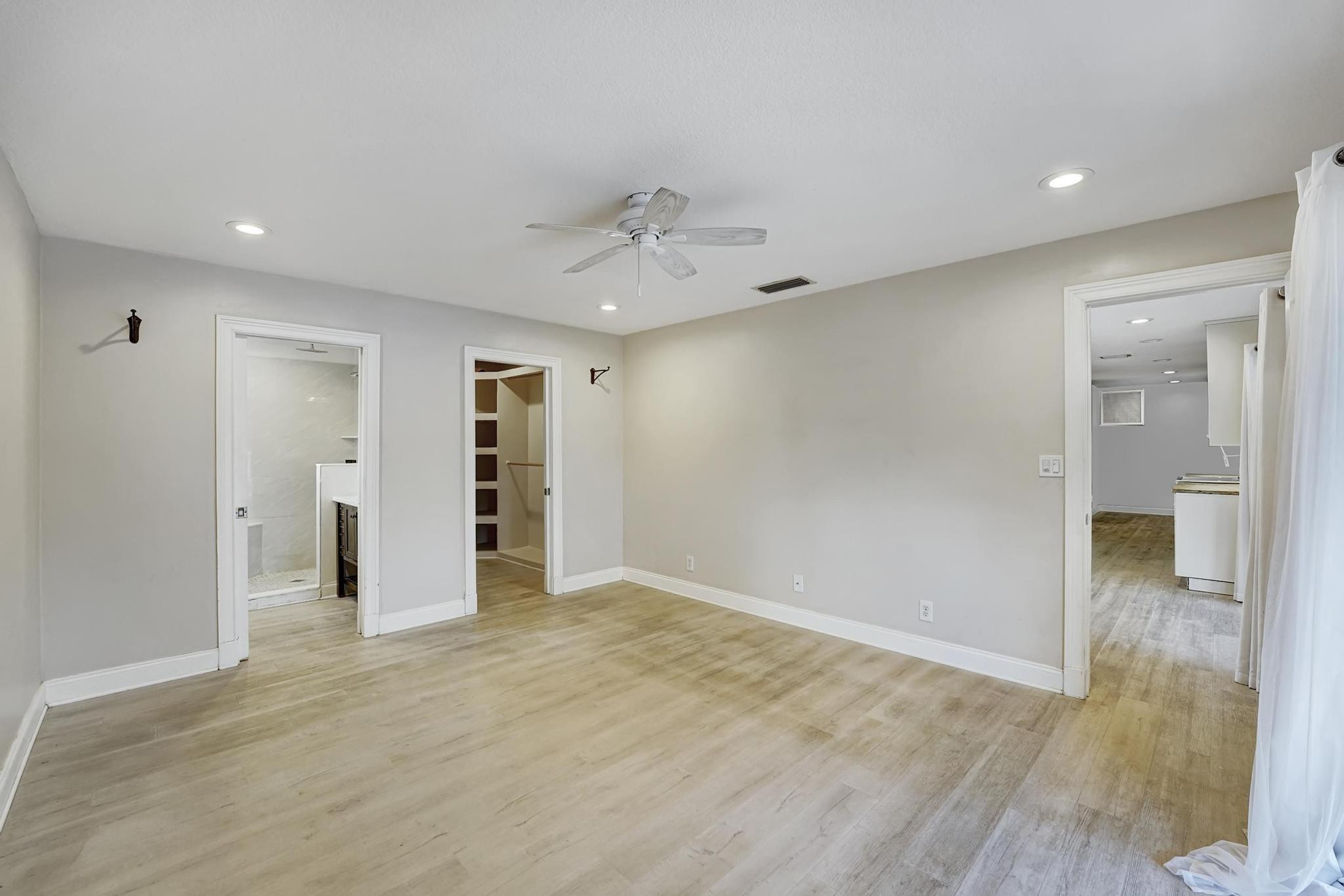 1349 NW 7th Street