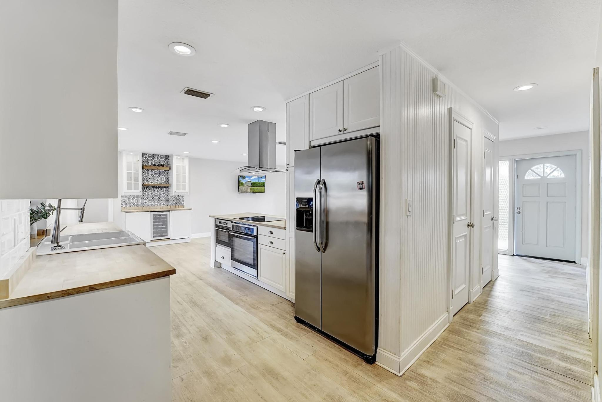 1349 NW 7th Street