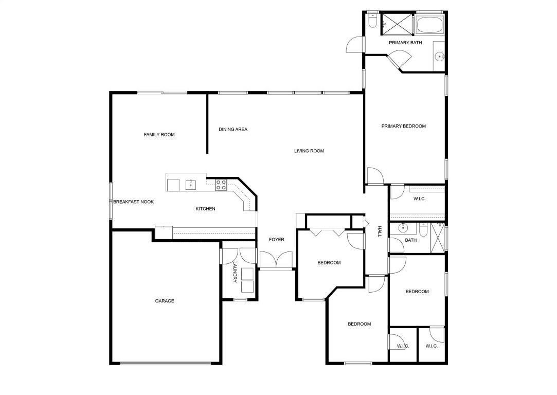 9591 Lake Serena Drive