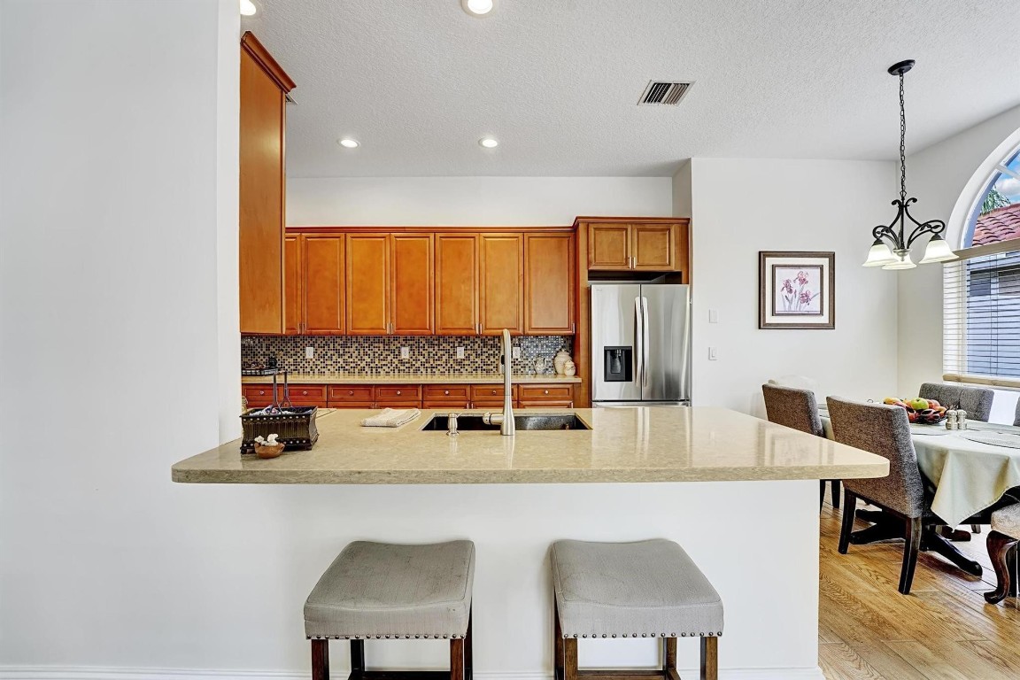 9591 Lake Serena Drive