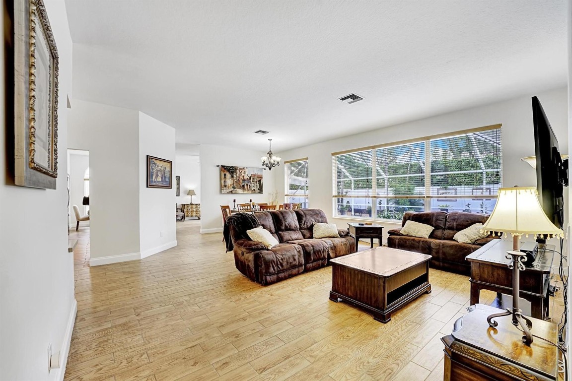 9591 Lake Serena Drive