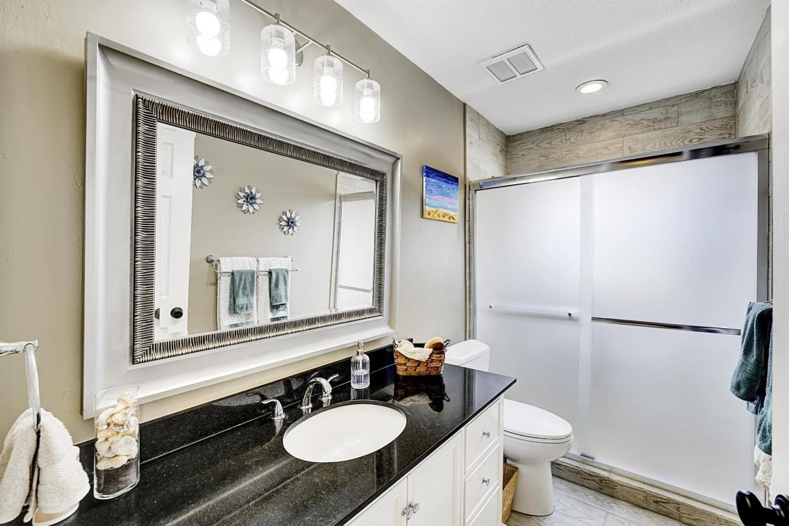 9591 Lake Serena Drive