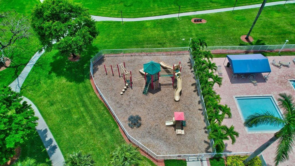 9591 Lake Serena Drive