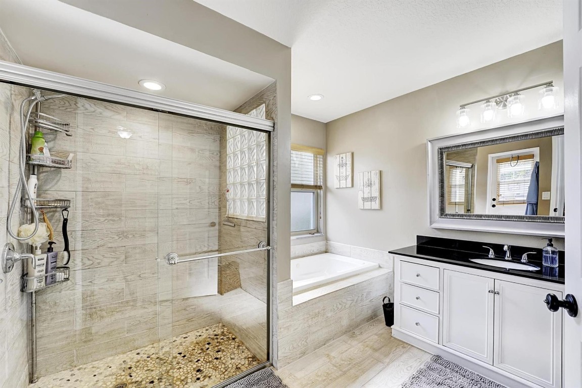 9591 Lake Serena Drive