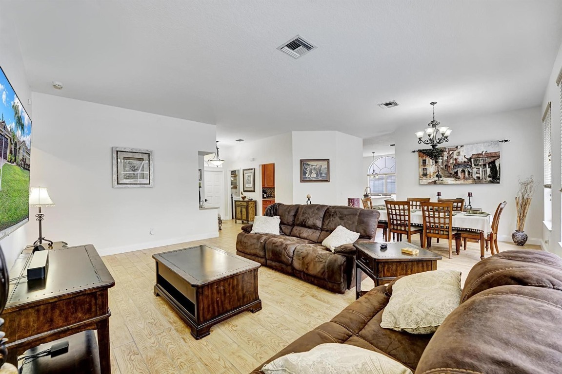 9591 Lake Serena Drive