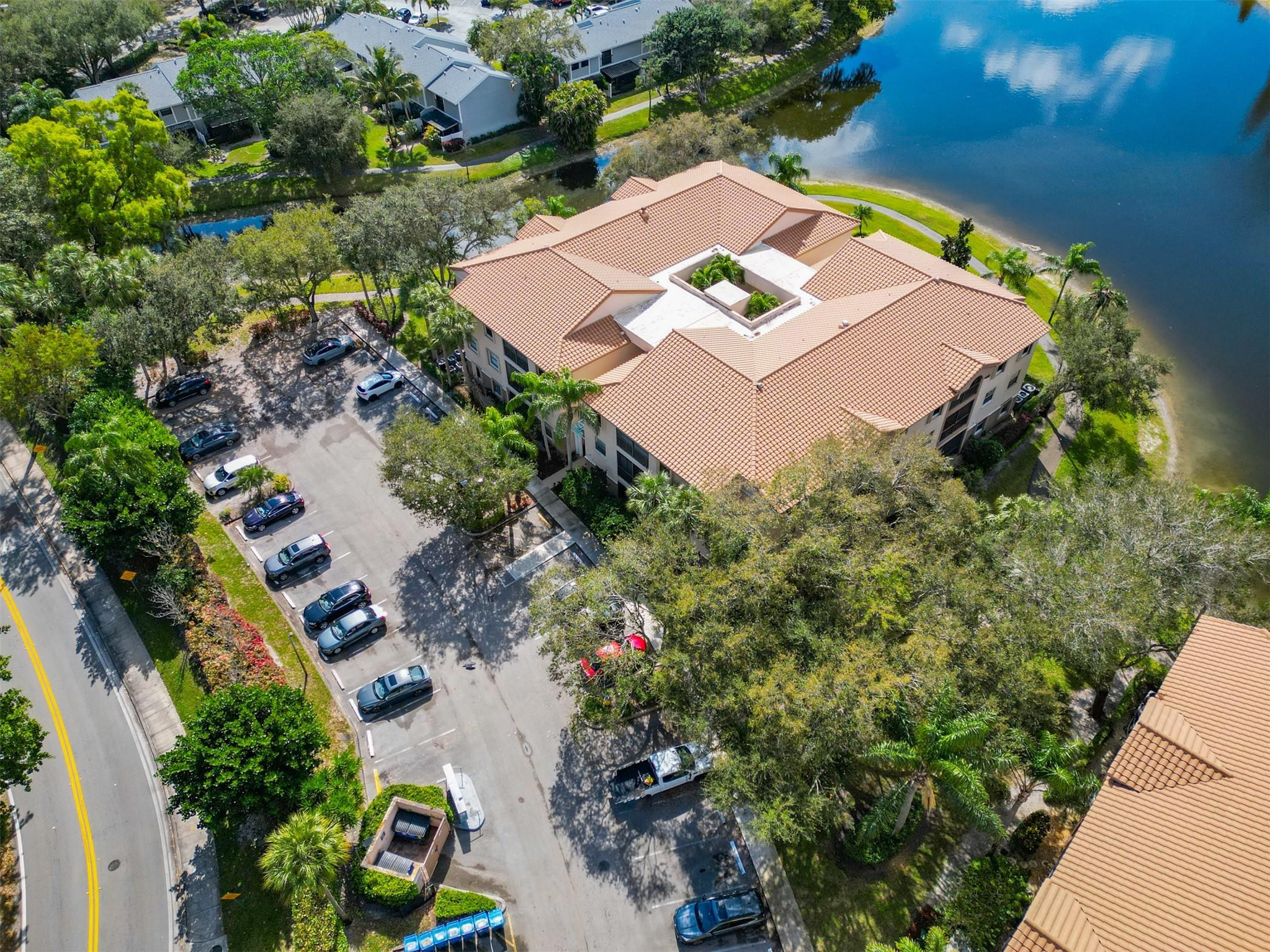 4250 NW 30th Street 358