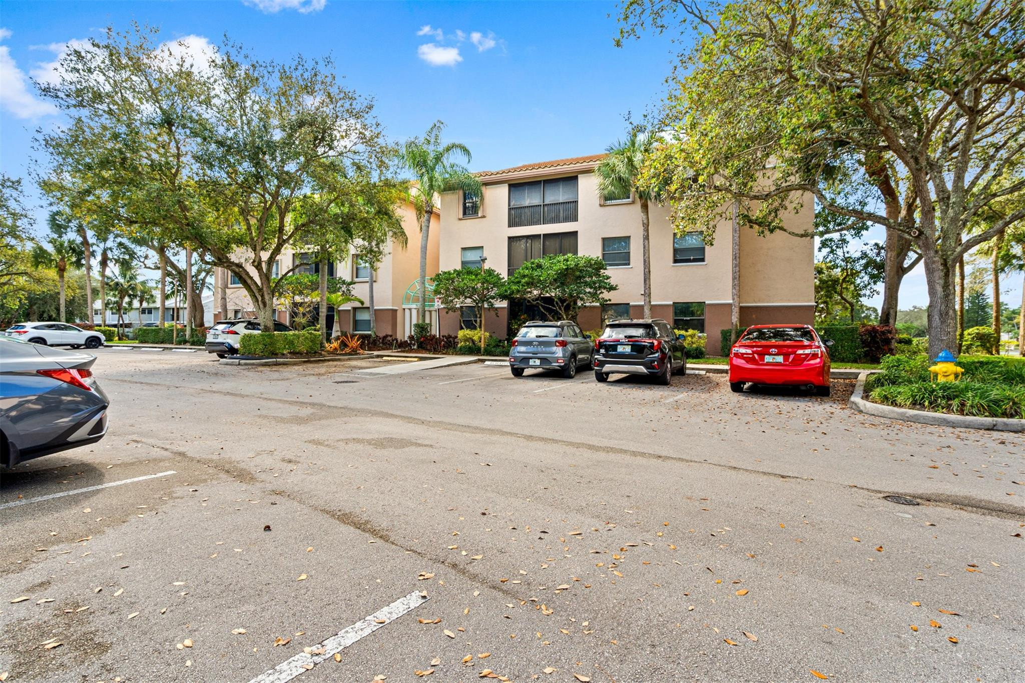 4250 NW 30th Street 358