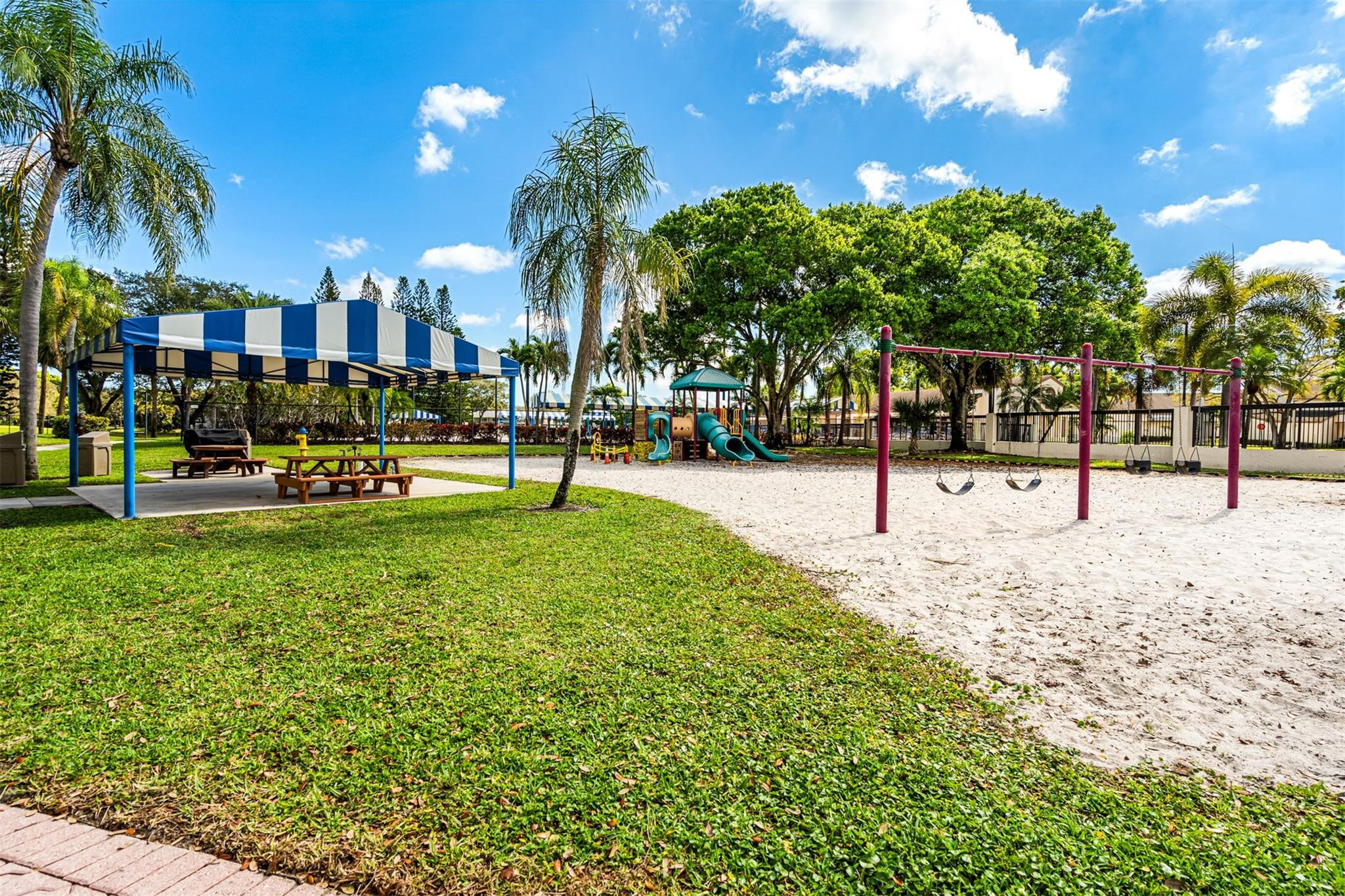 4250 NW 30th Street 358