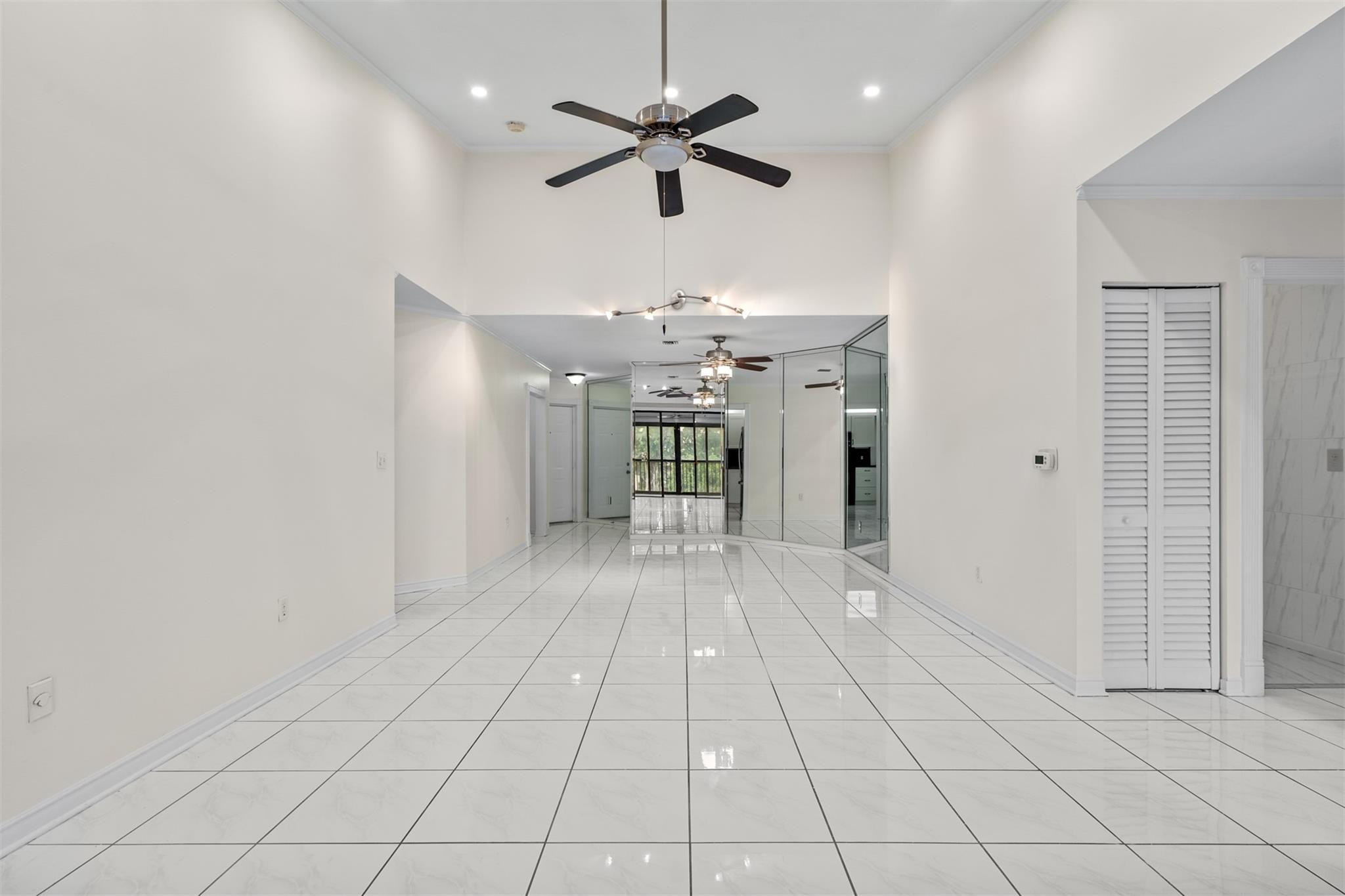 4250 NW 30th Street 358