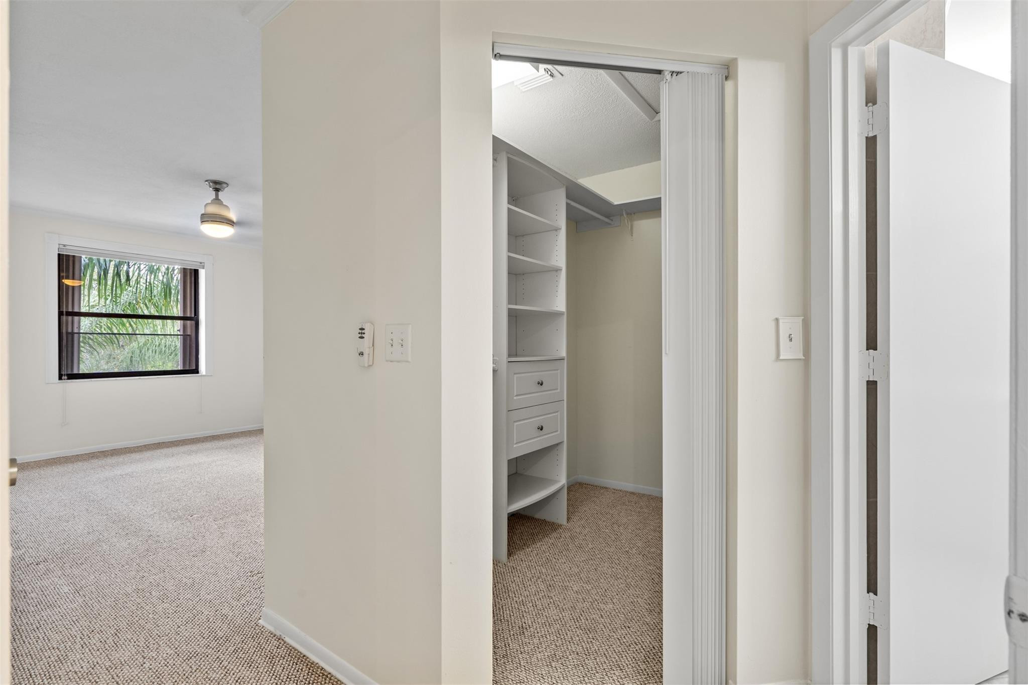 4250 NW 30th Street 358