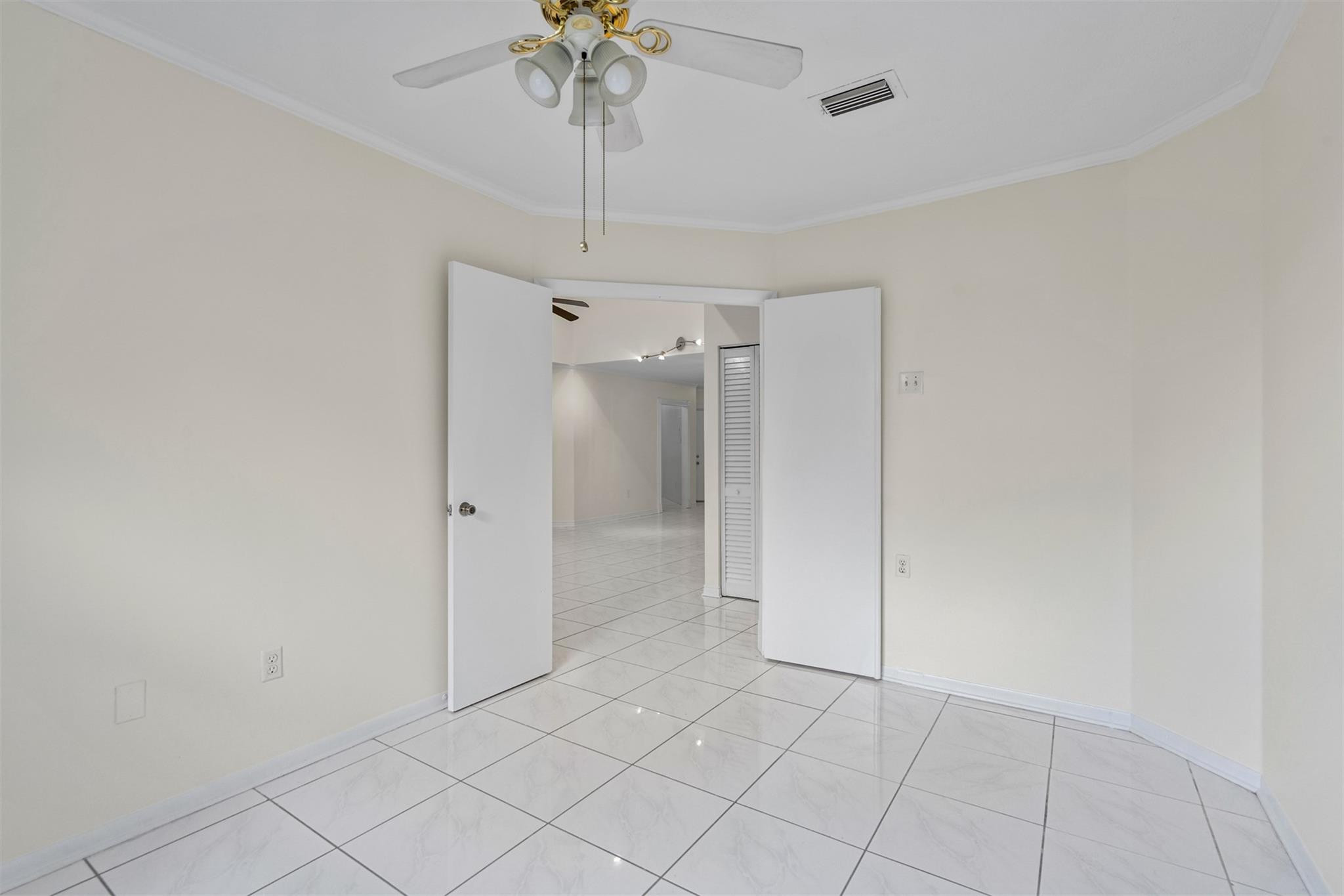 4250 NW 30th Street 358