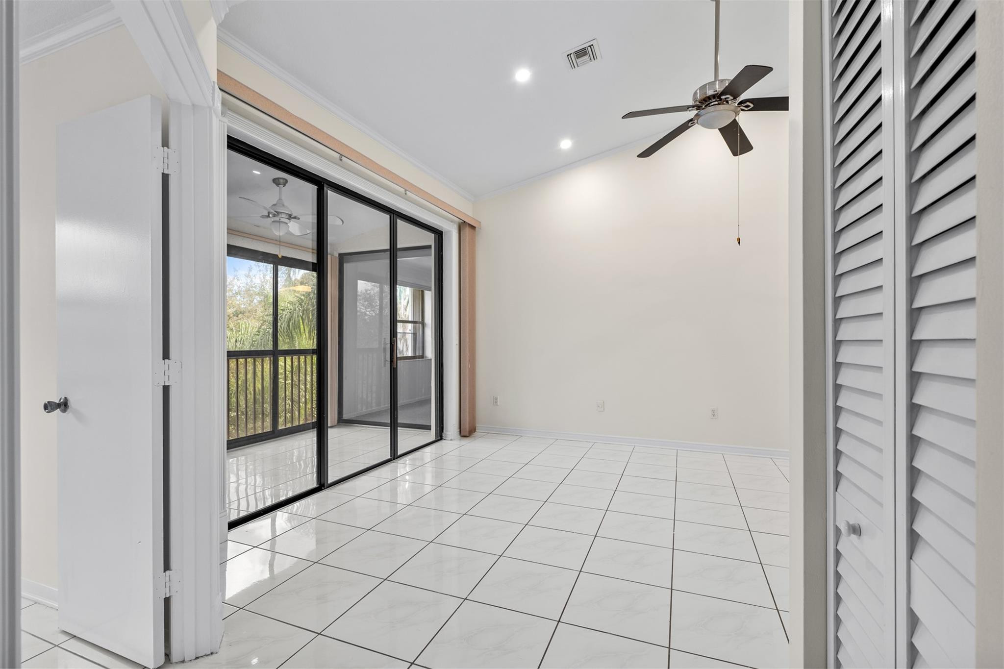 4250 NW 30th Street 358