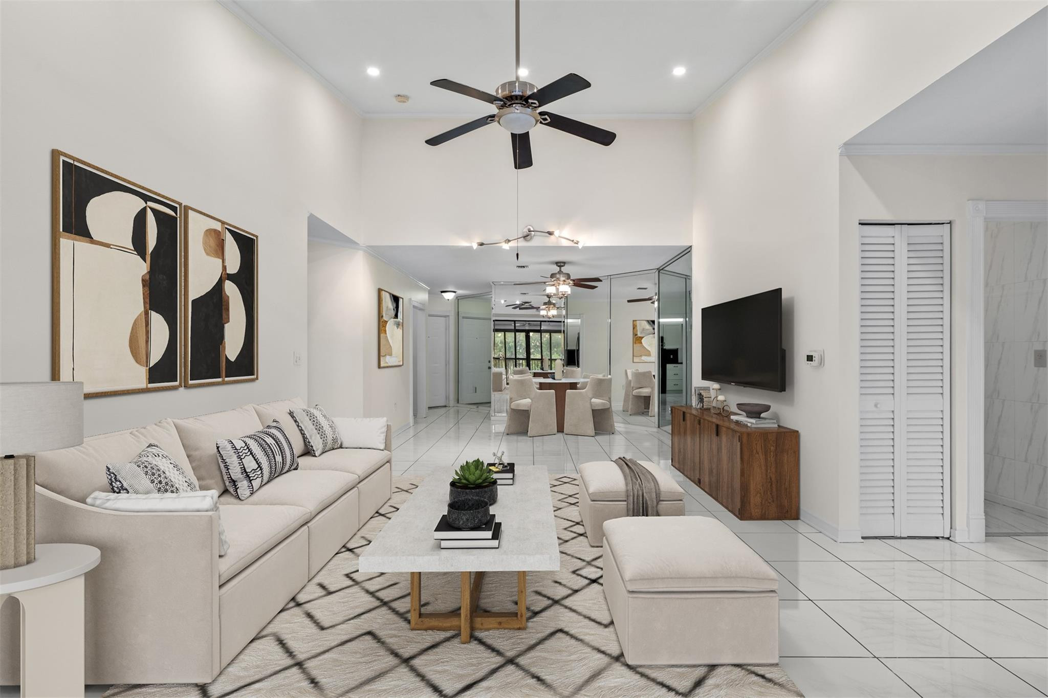 4250 NW 30th Street 358