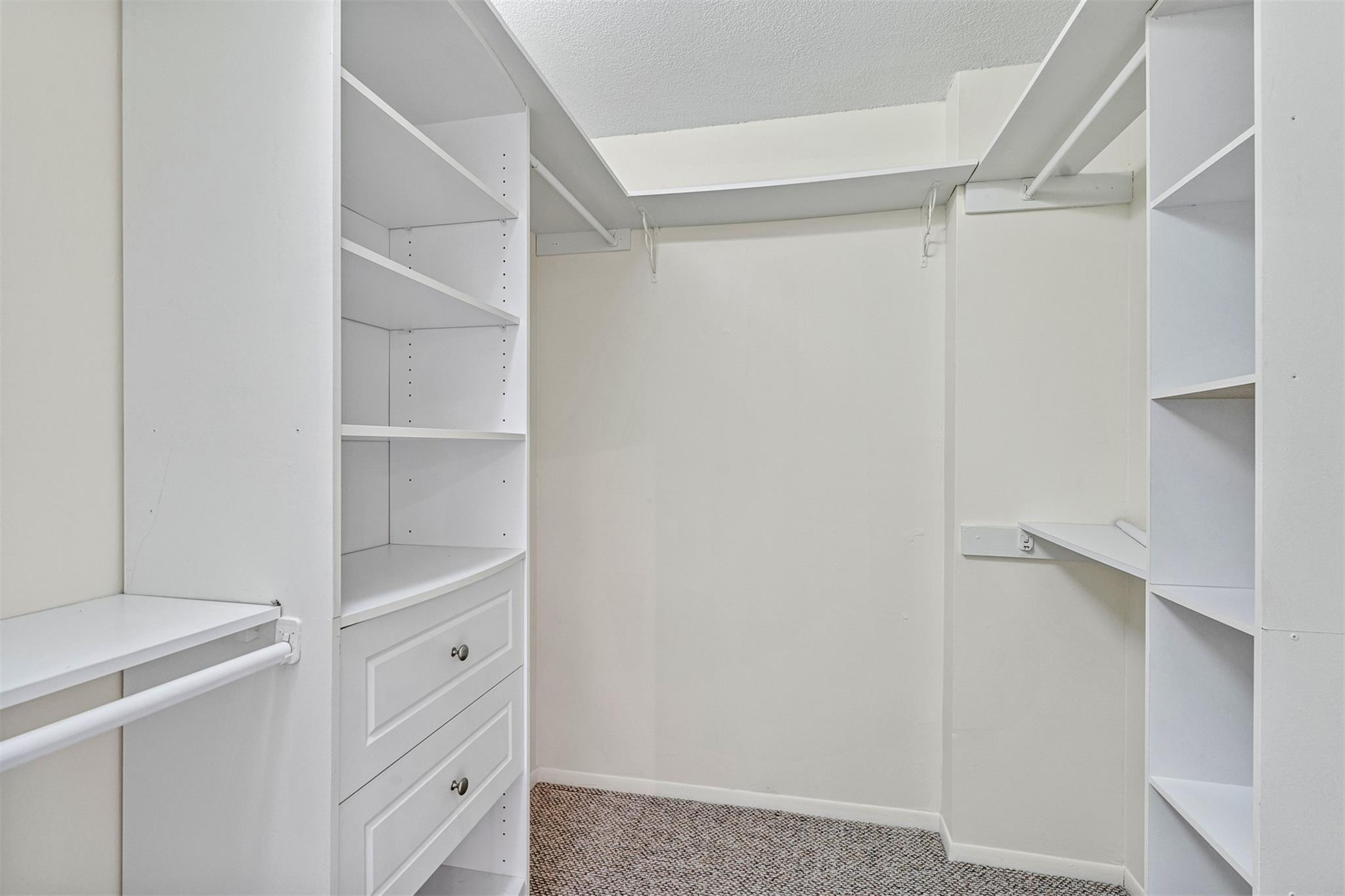 4250 NW 30th Street 358