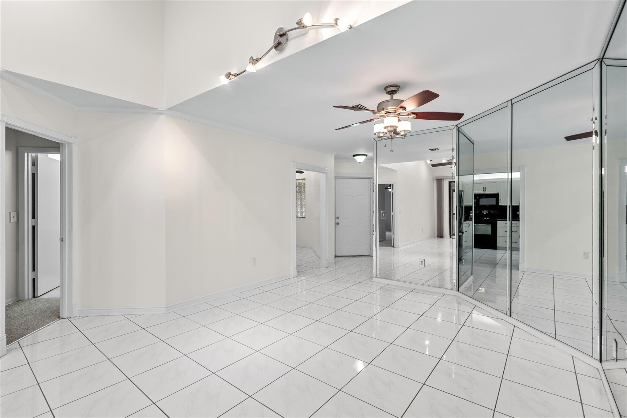 4250 NW 30th Street 358