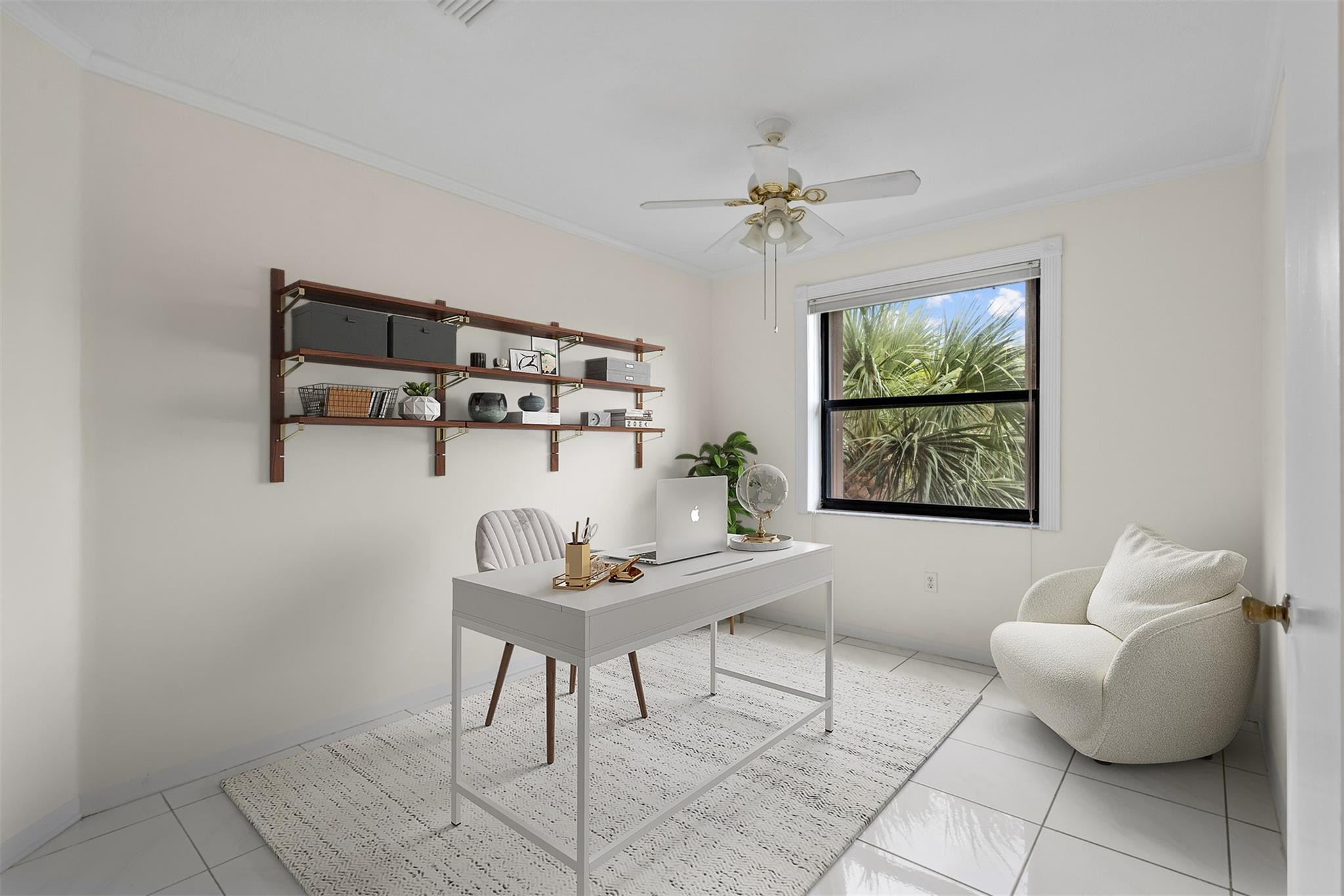 4250 NW 30th Street 358