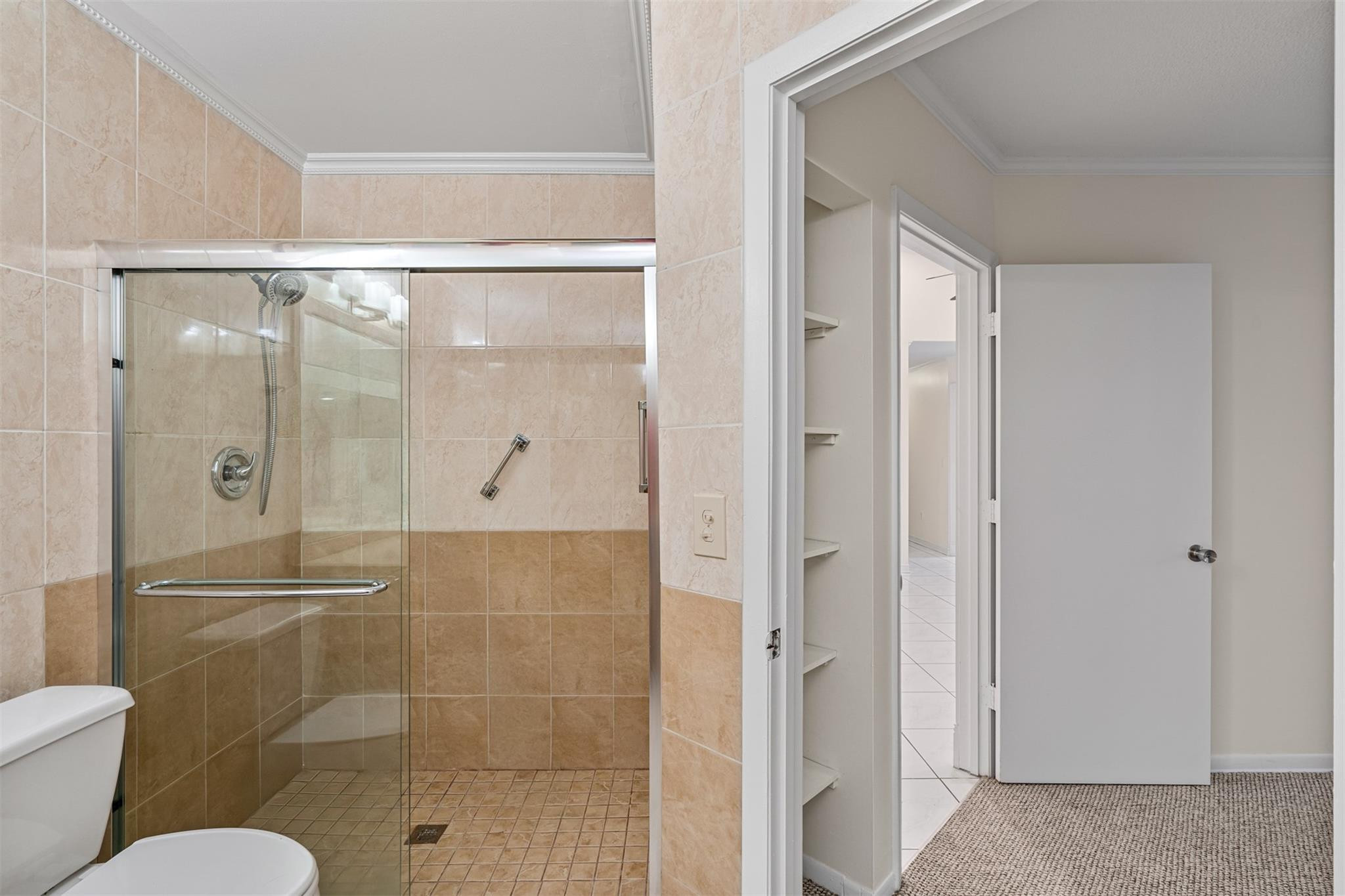 4250 NW 30th Street 358