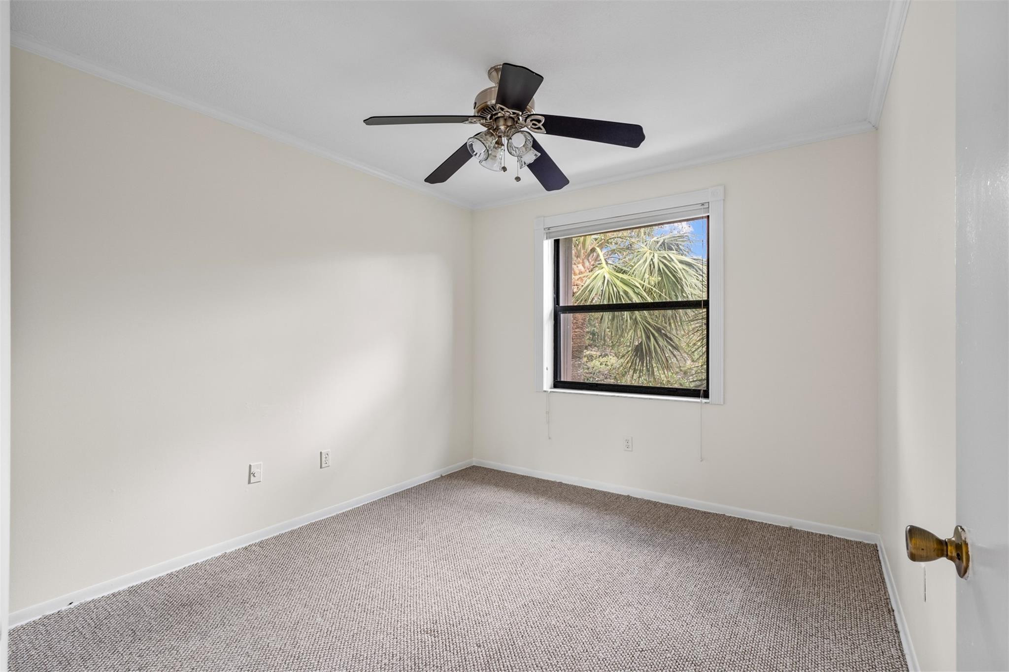 4250 NW 30th Street 358