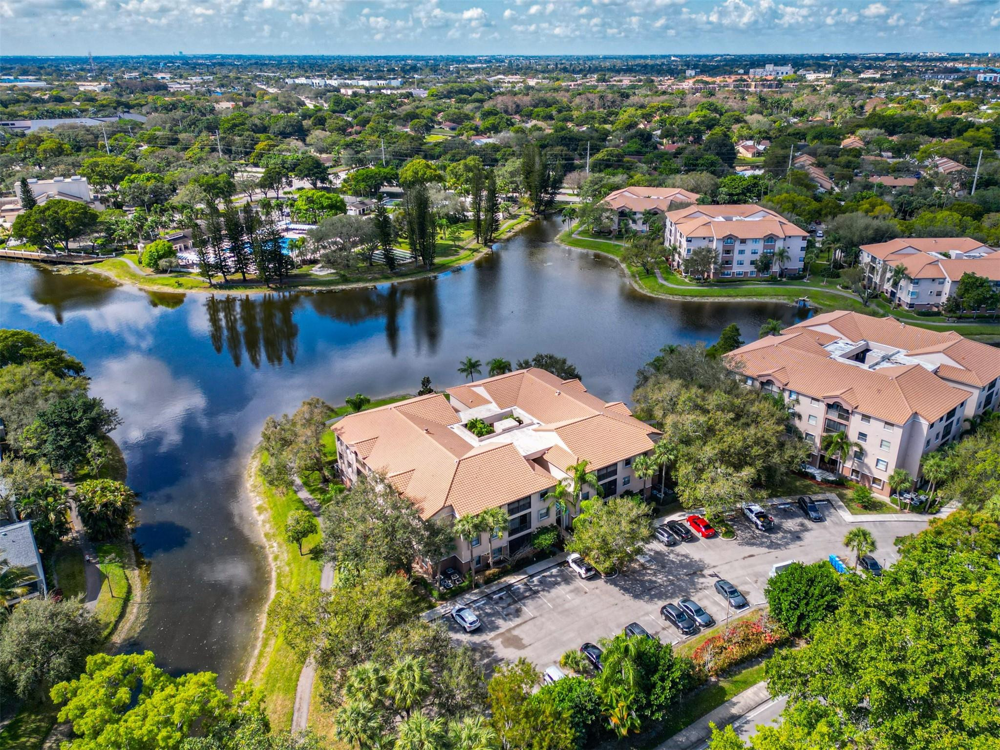 4250 NW 30th Street 358