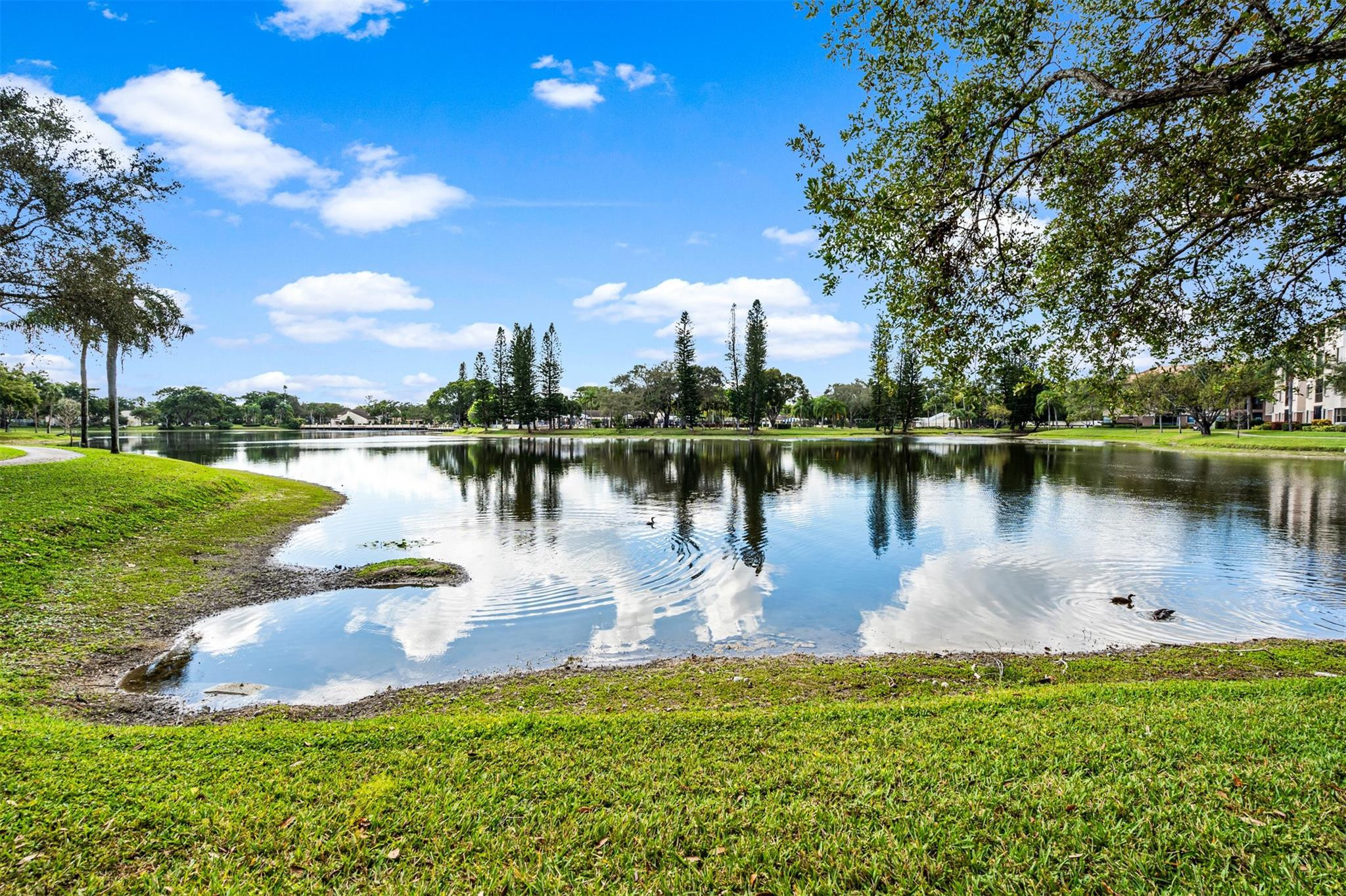 4250 NW 30th Street 358