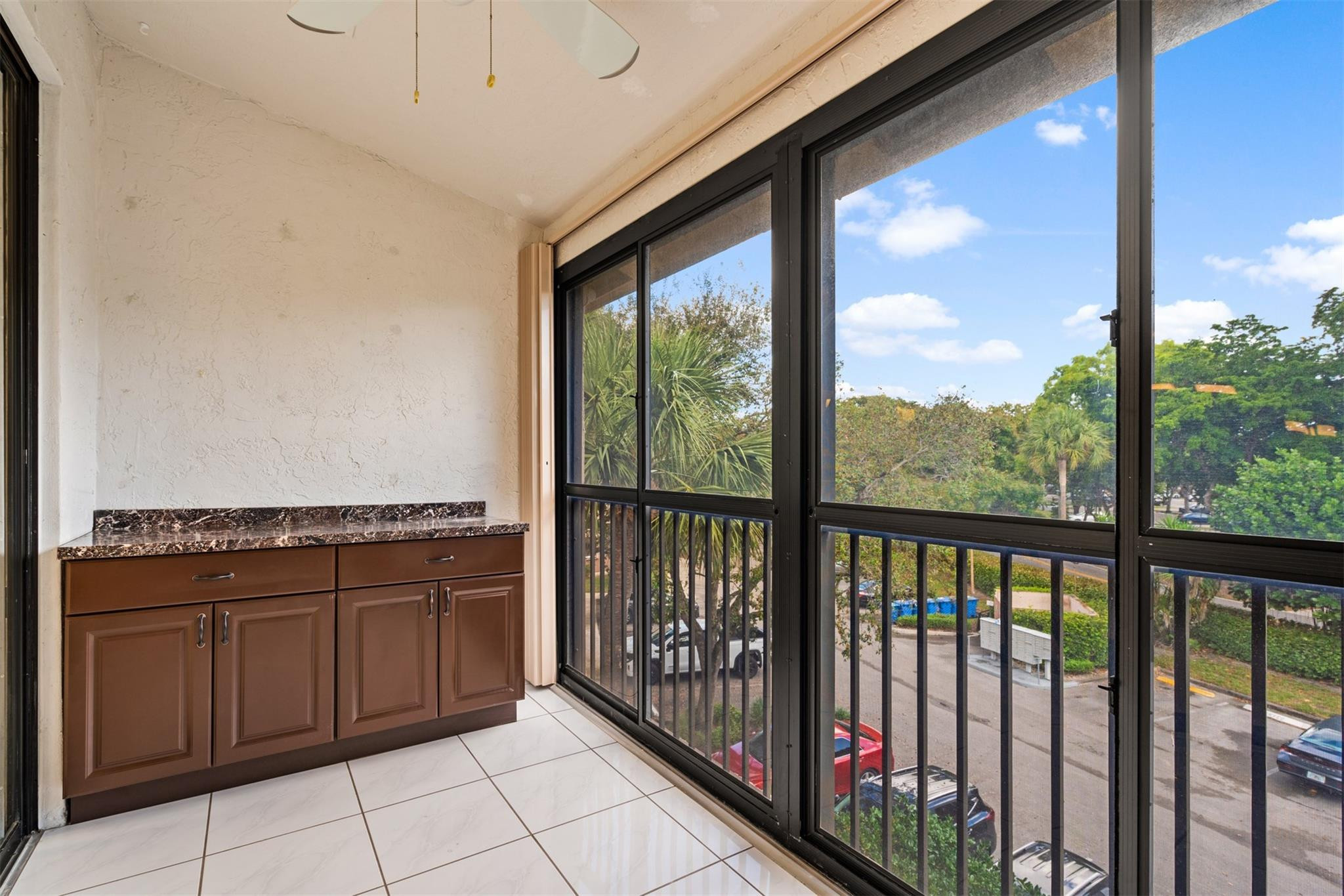 4250 NW 30th Street 358