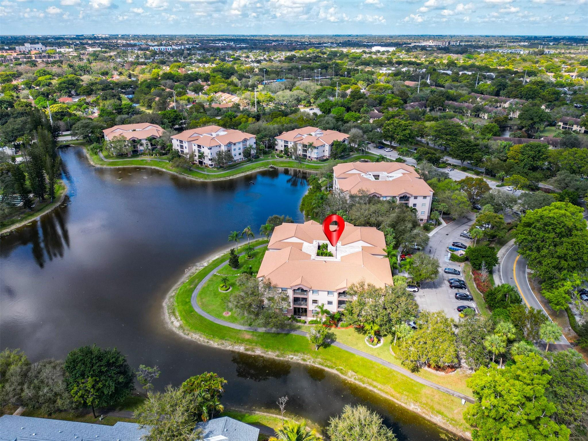 4250 NW 30th Street 358