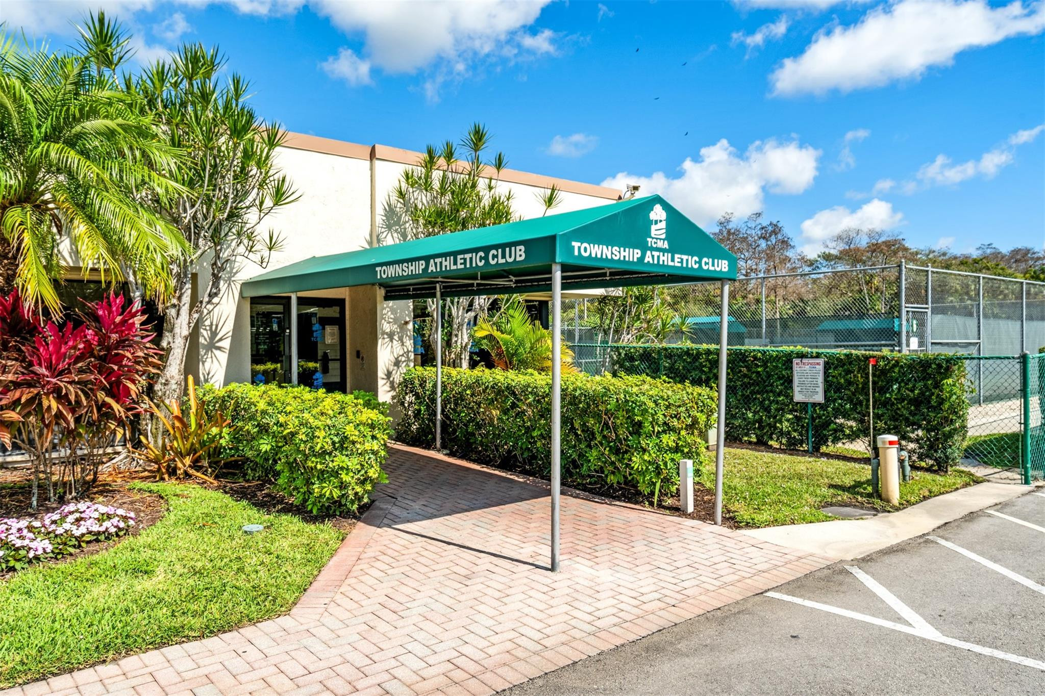 4250 NW 30th Street 358