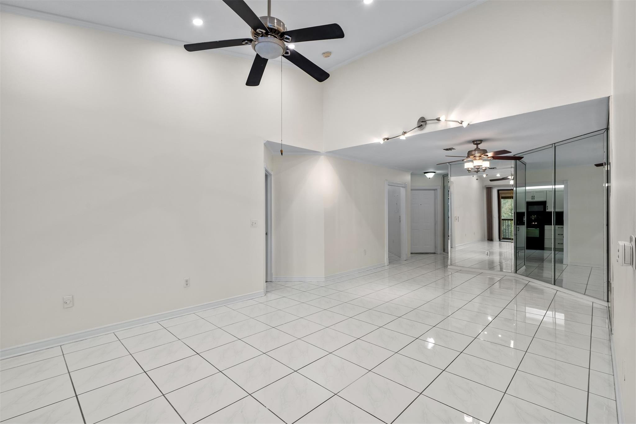 4250 NW 30th Street 358
