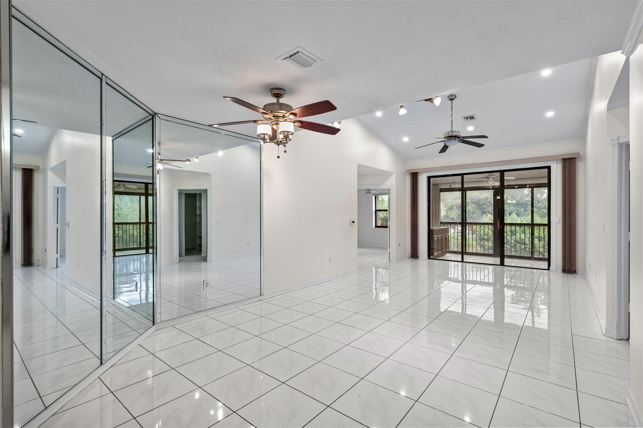 4250 NW 30th Street 358