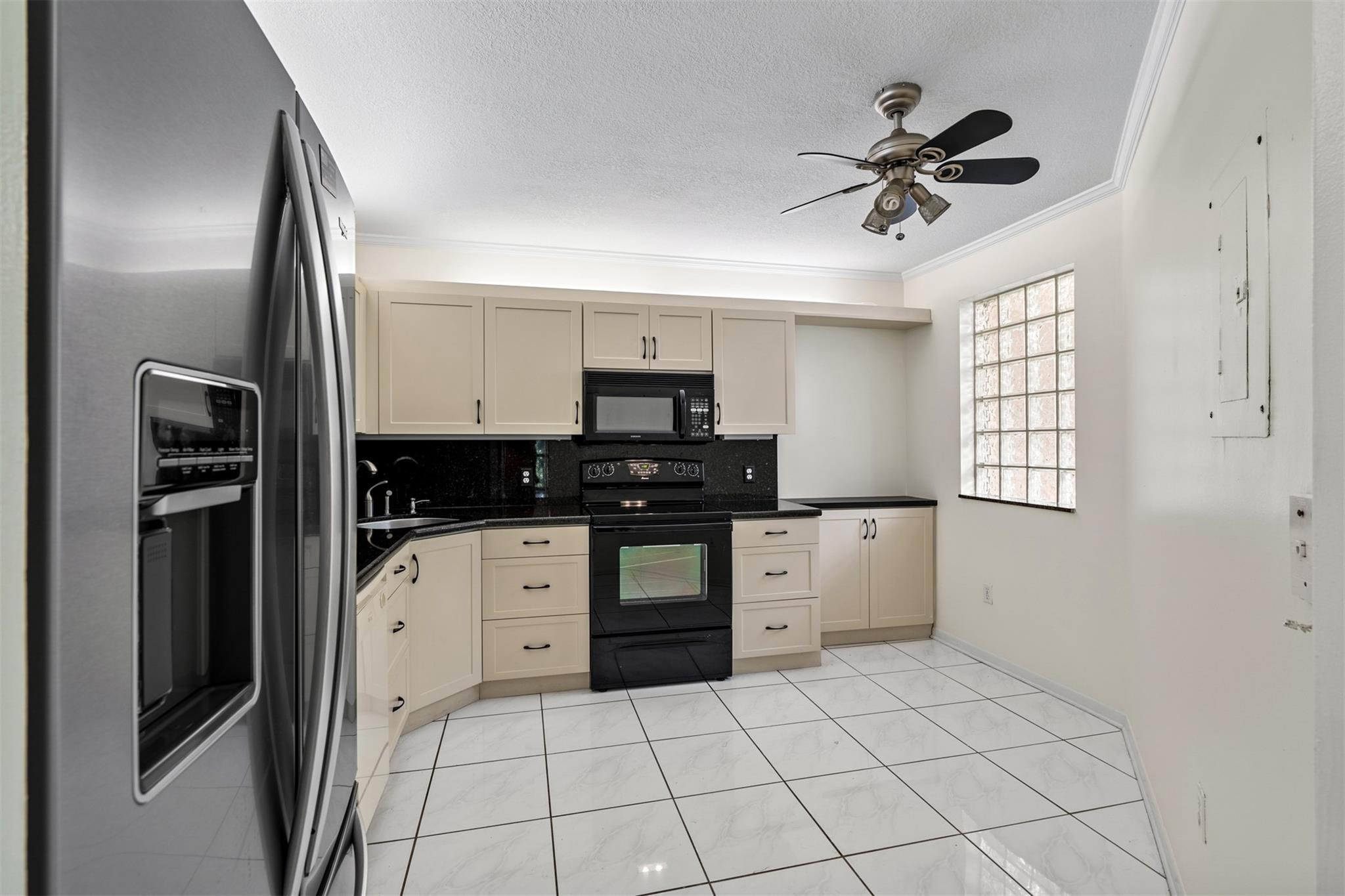 4250 NW 30th Street 358