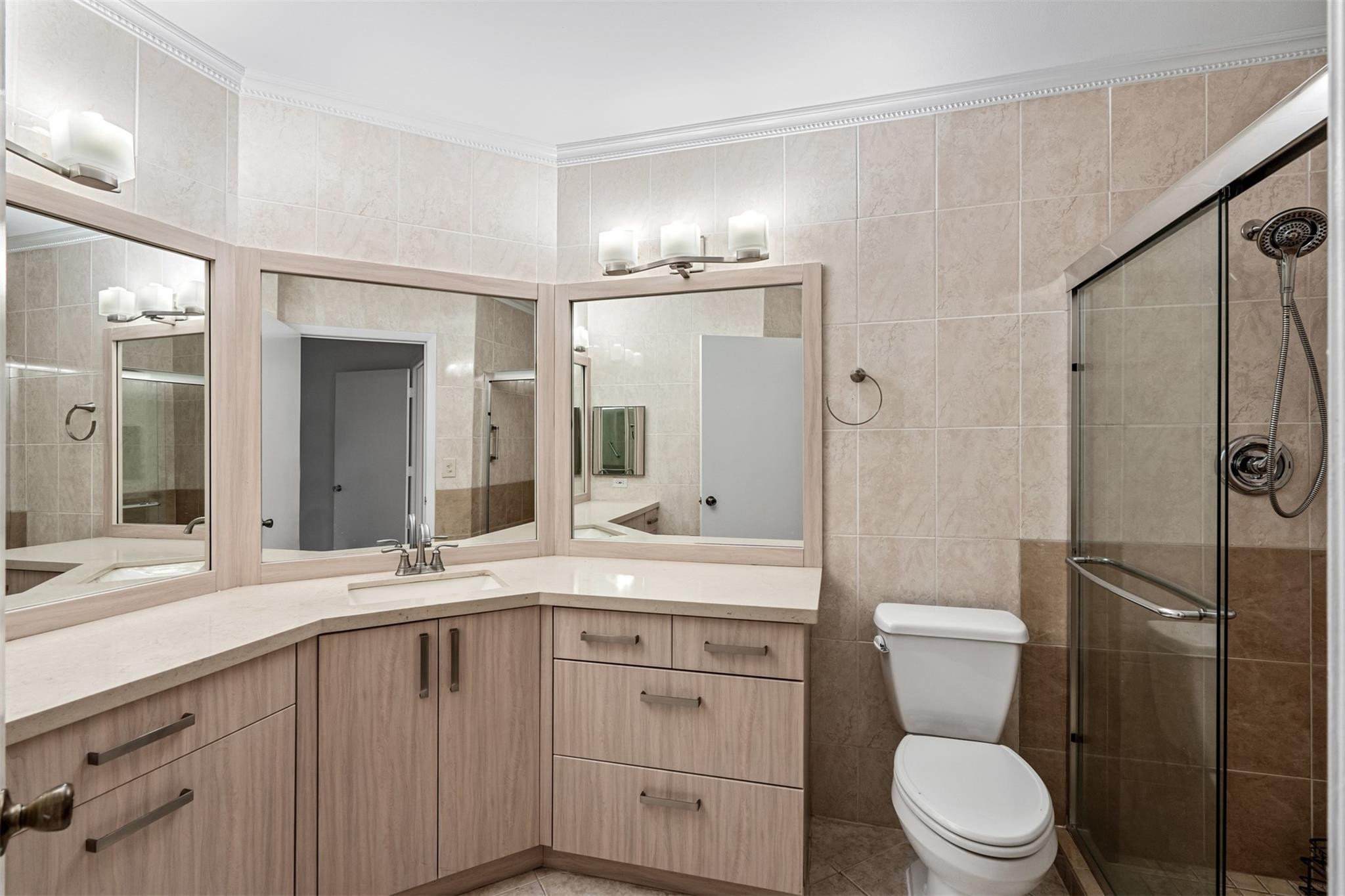 4250 NW 30th Street 358