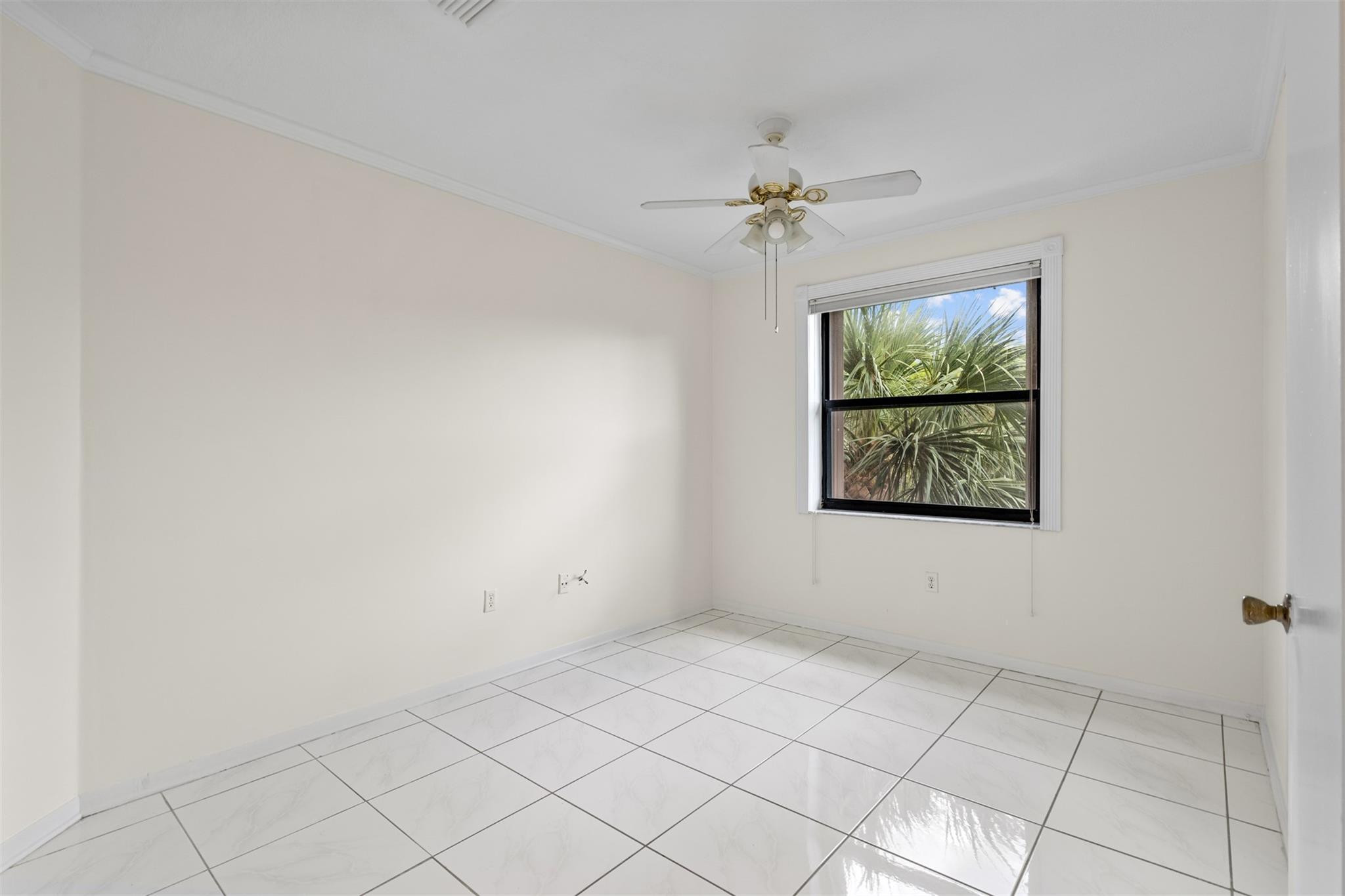 4250 NW 30th Street 358
