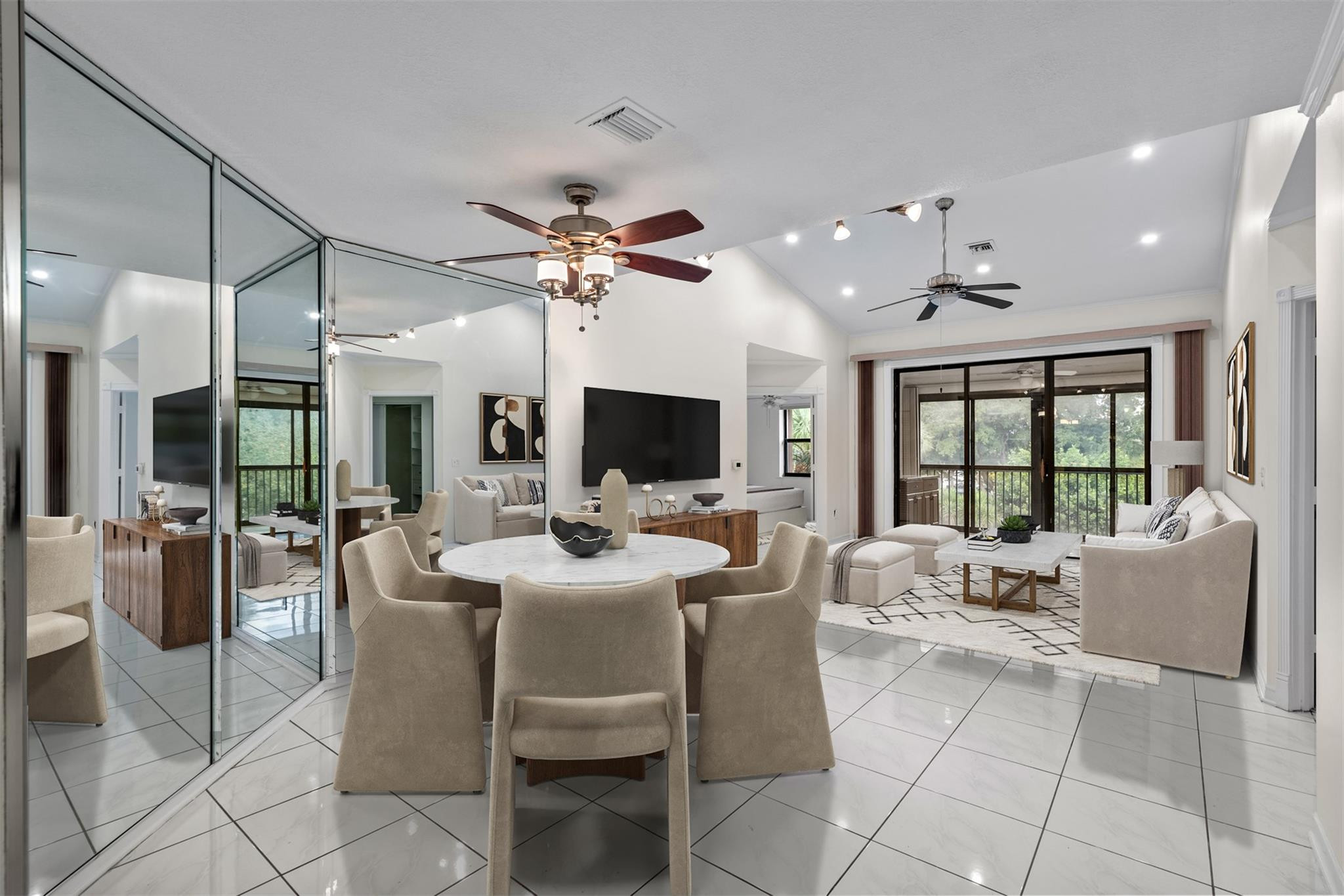 4250 NW 30th Street 358