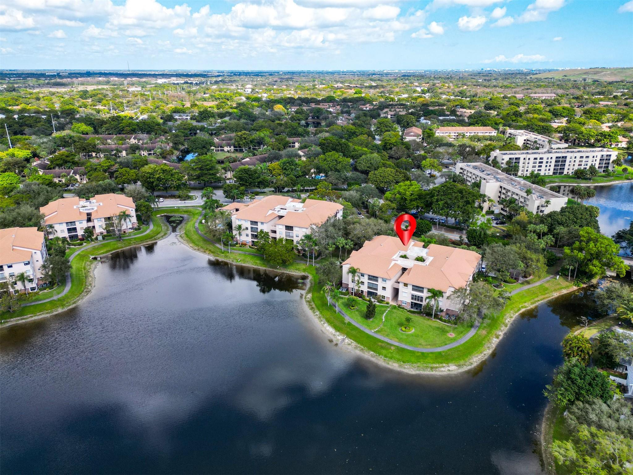 4250 NW 30th Street 358