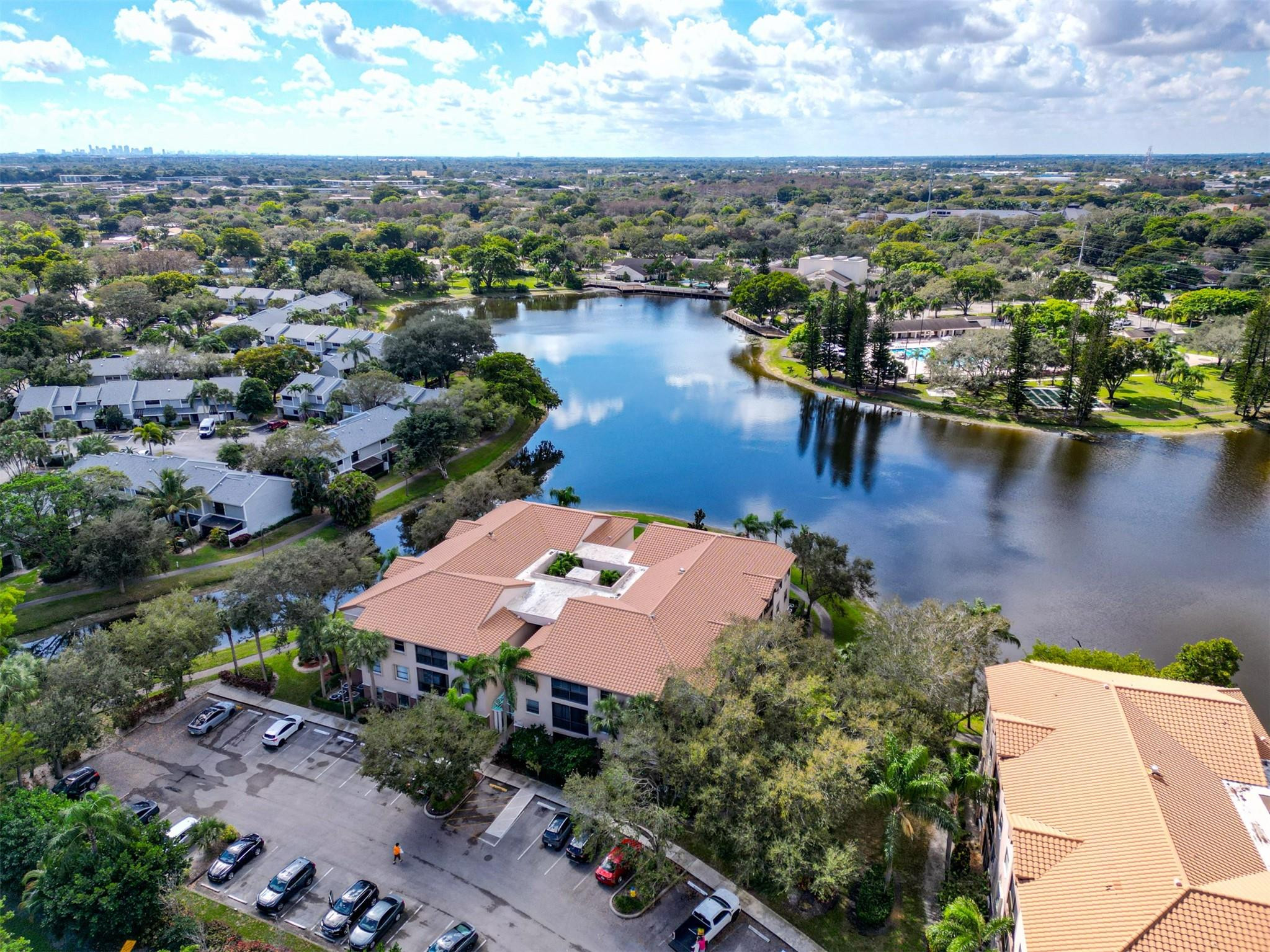 4250 NW 30th Street 358
