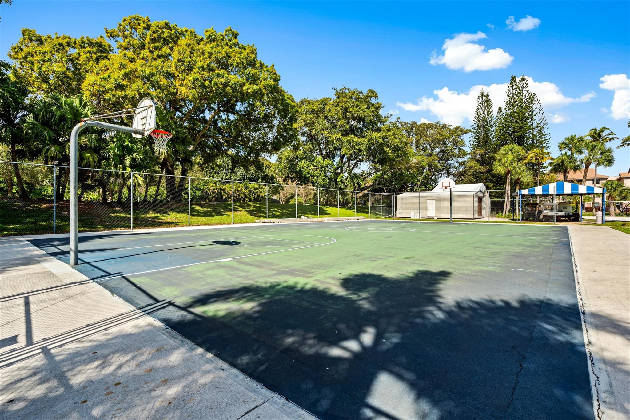 4250 NW 30th Street 358