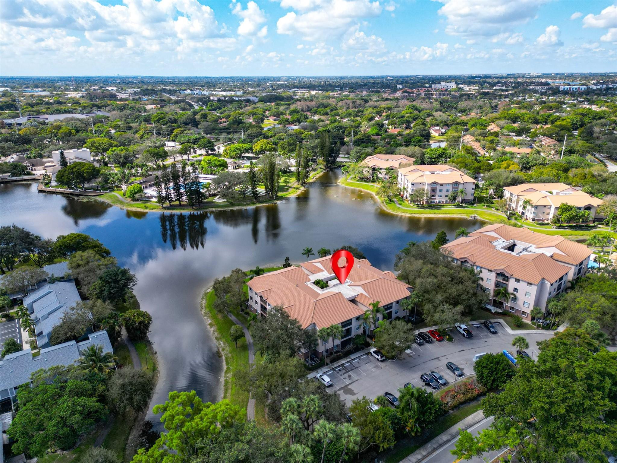 4250 NW 30th Street 358