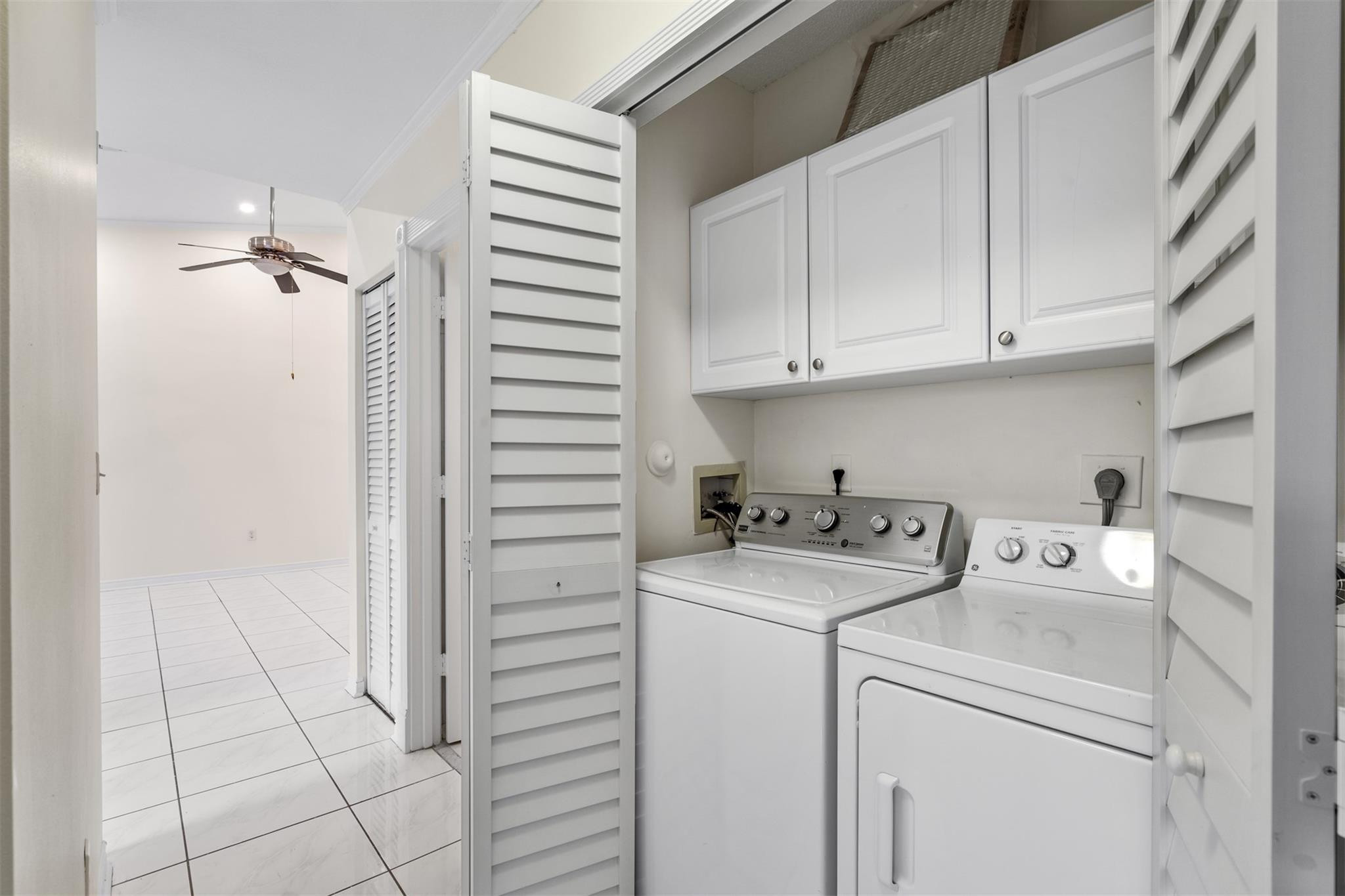 4250 NW 30th Street 358