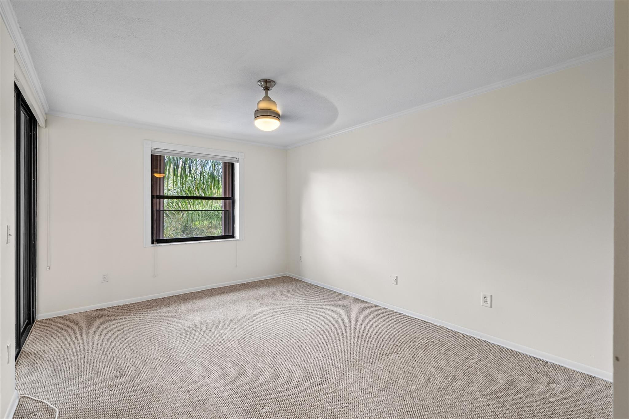4250 NW 30th Street 358