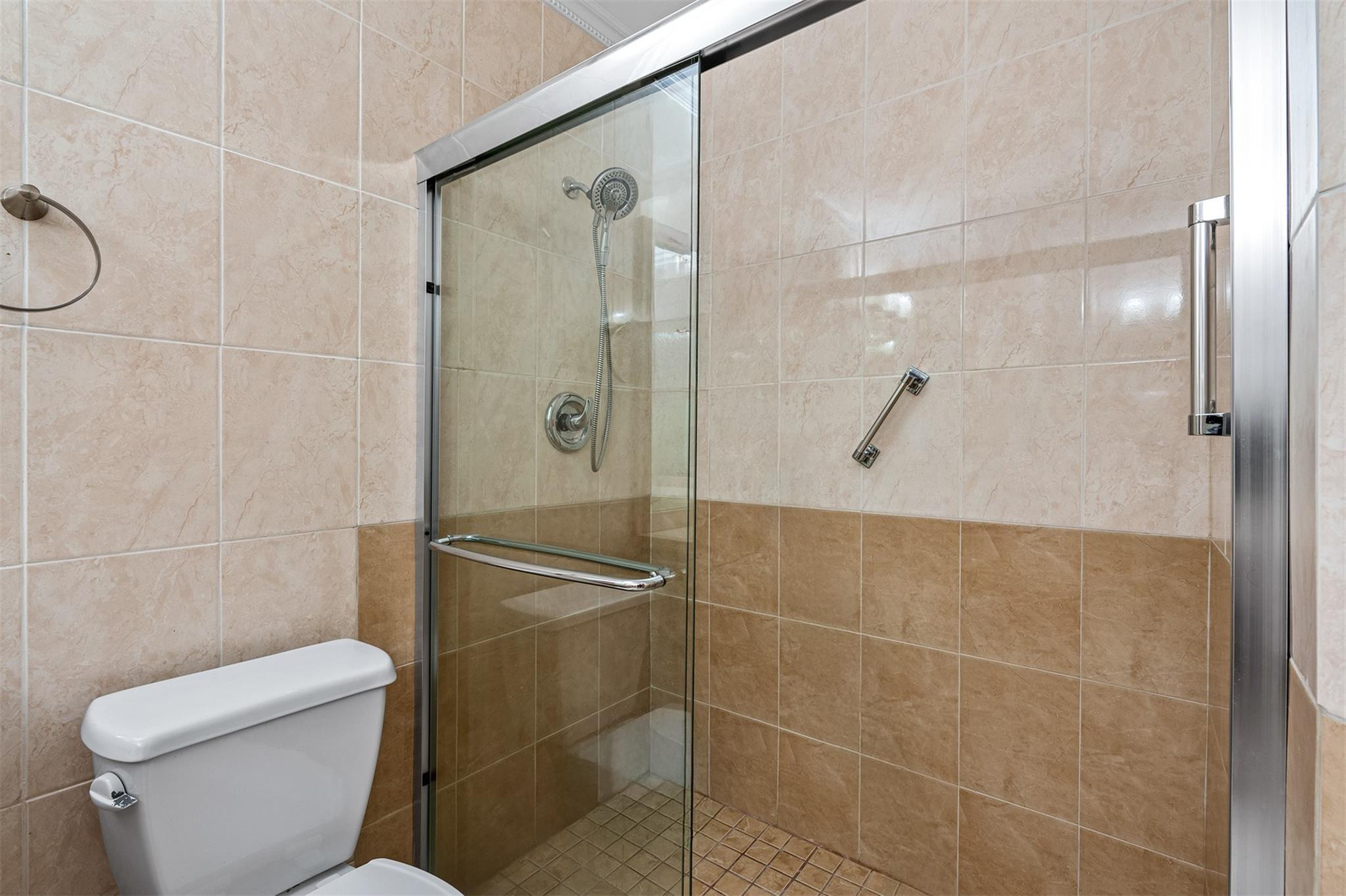 4250 NW 30th Street 358