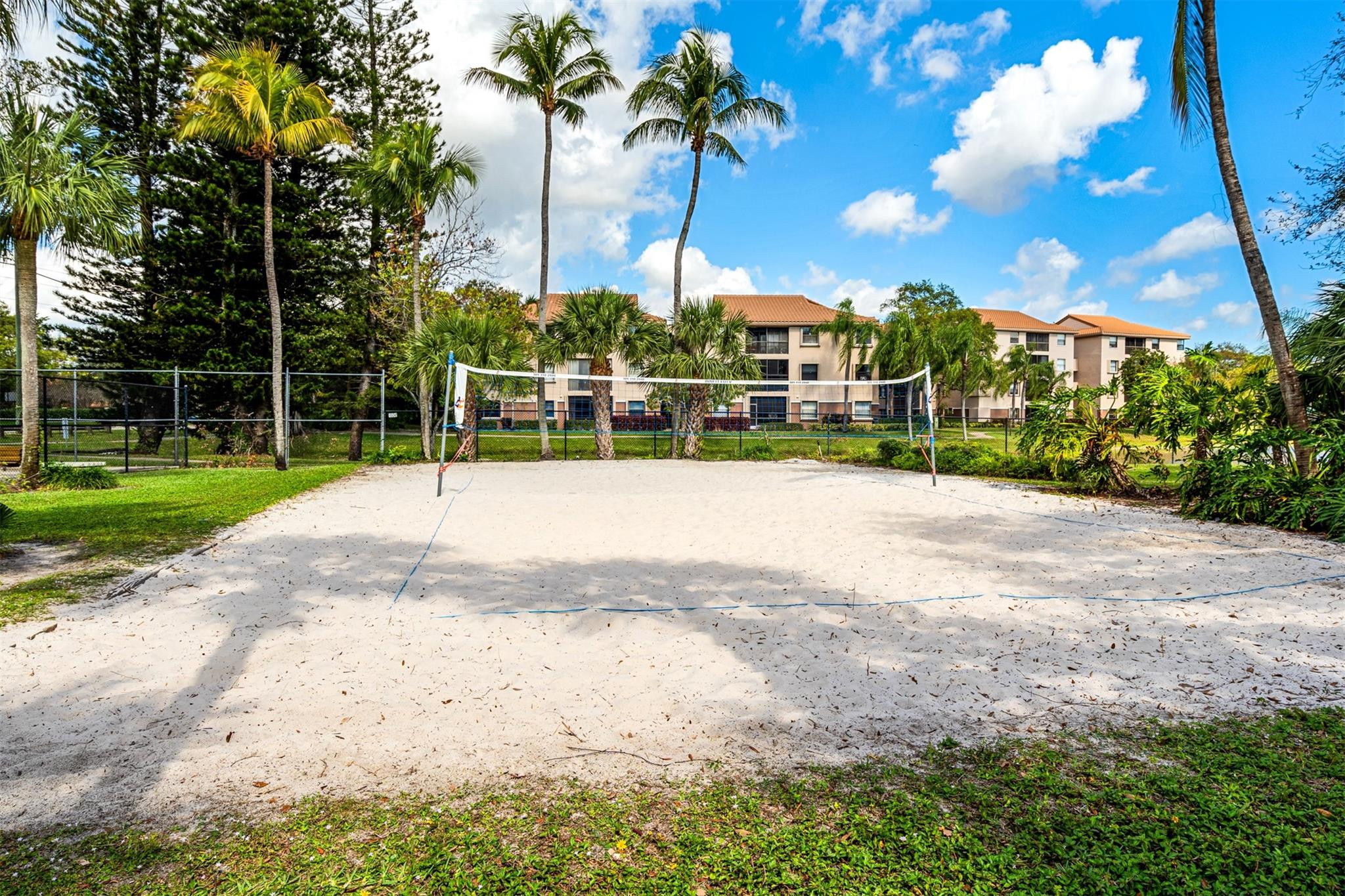 4250 NW 30th Street 358