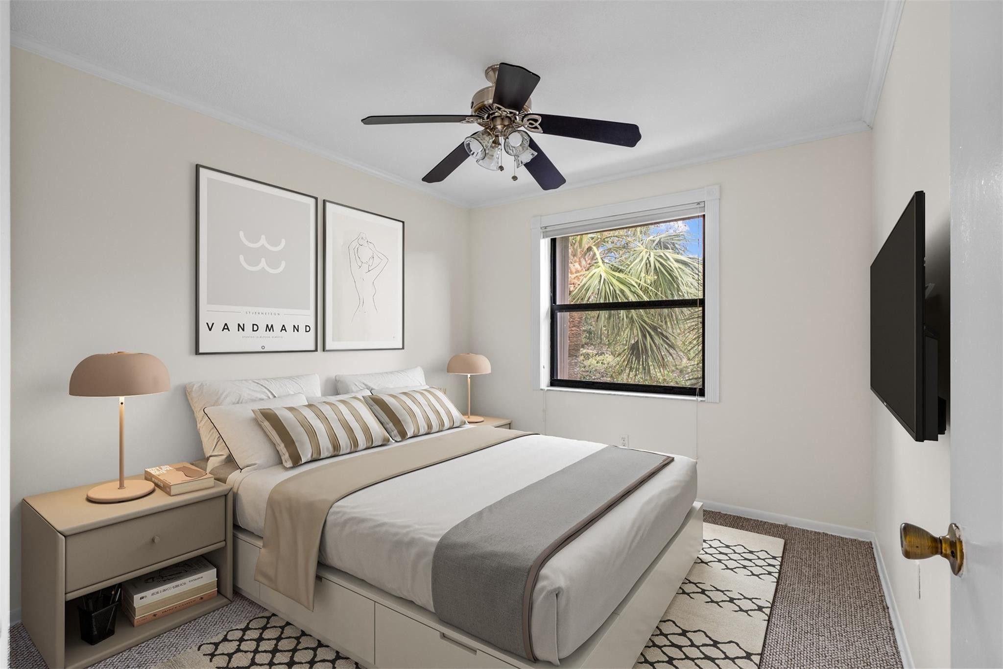 4250 NW 30th Street 358